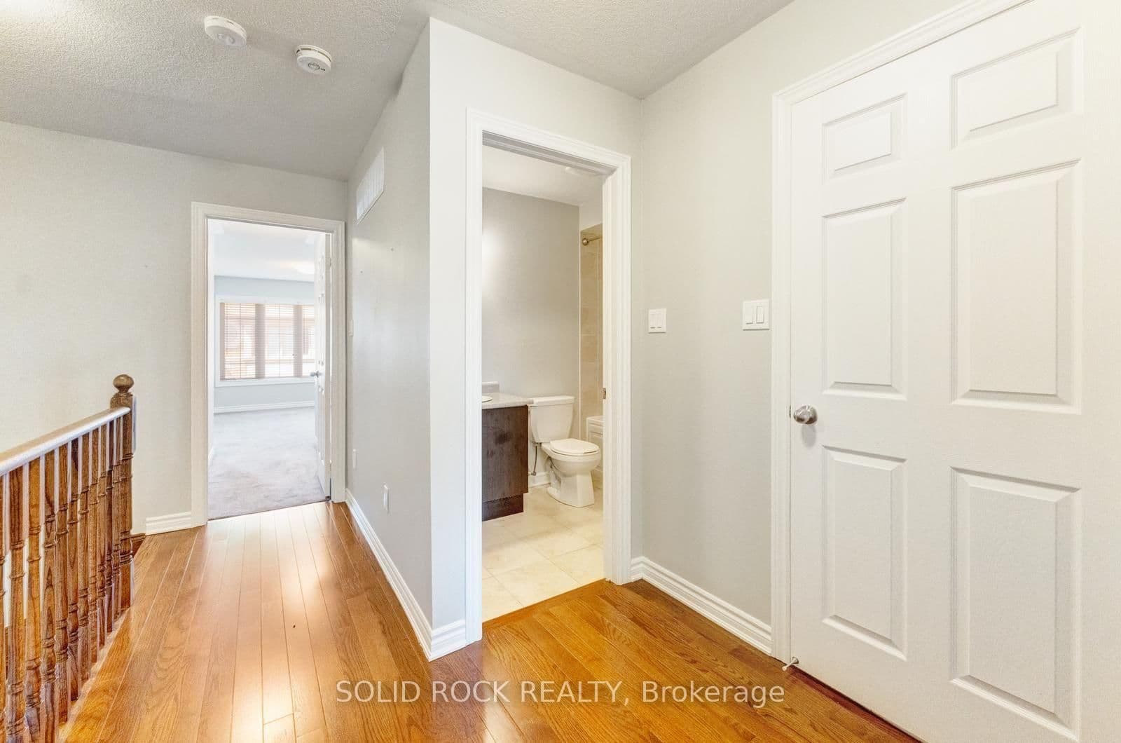 142 Farooq Boulevard S thumbnail 30