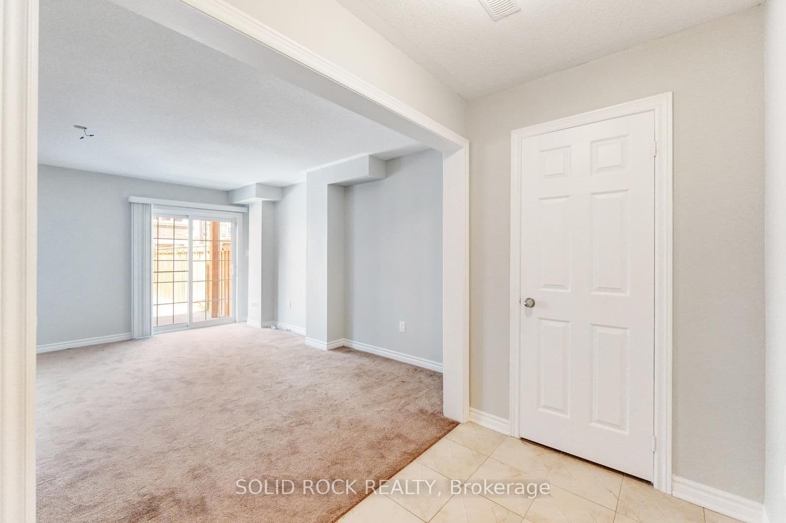142 Farooq Boulevard S thumbnail 37