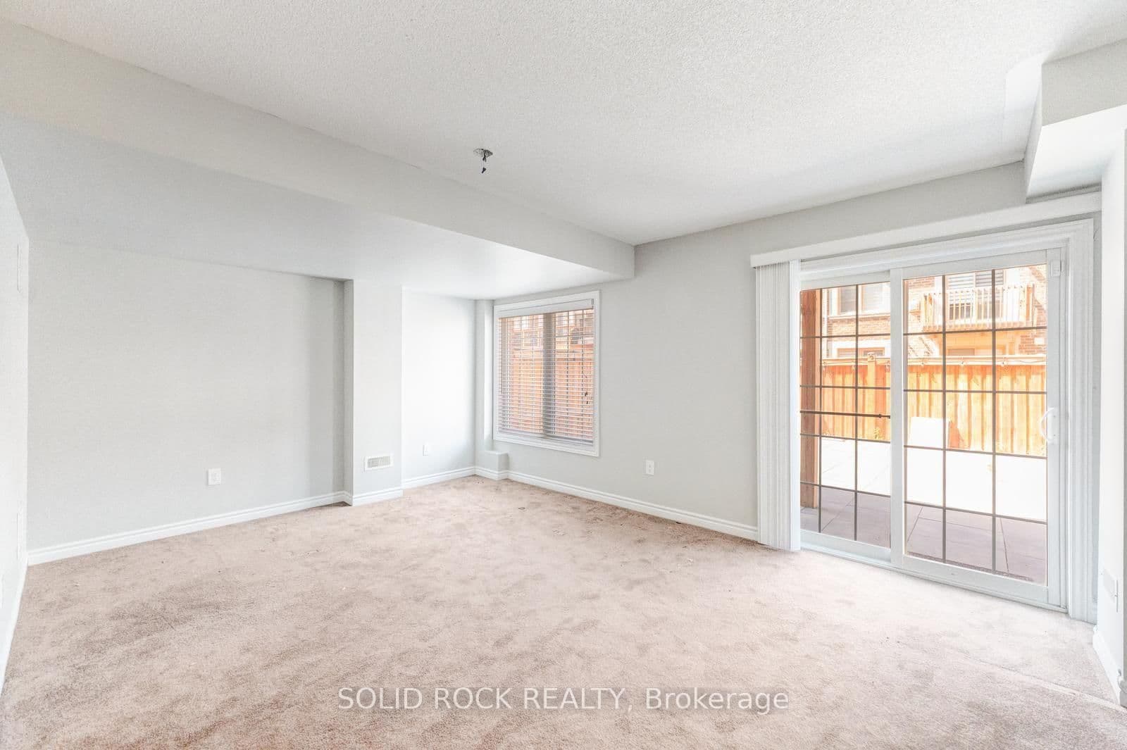 142 Farooq Boulevard S thumbnail 39