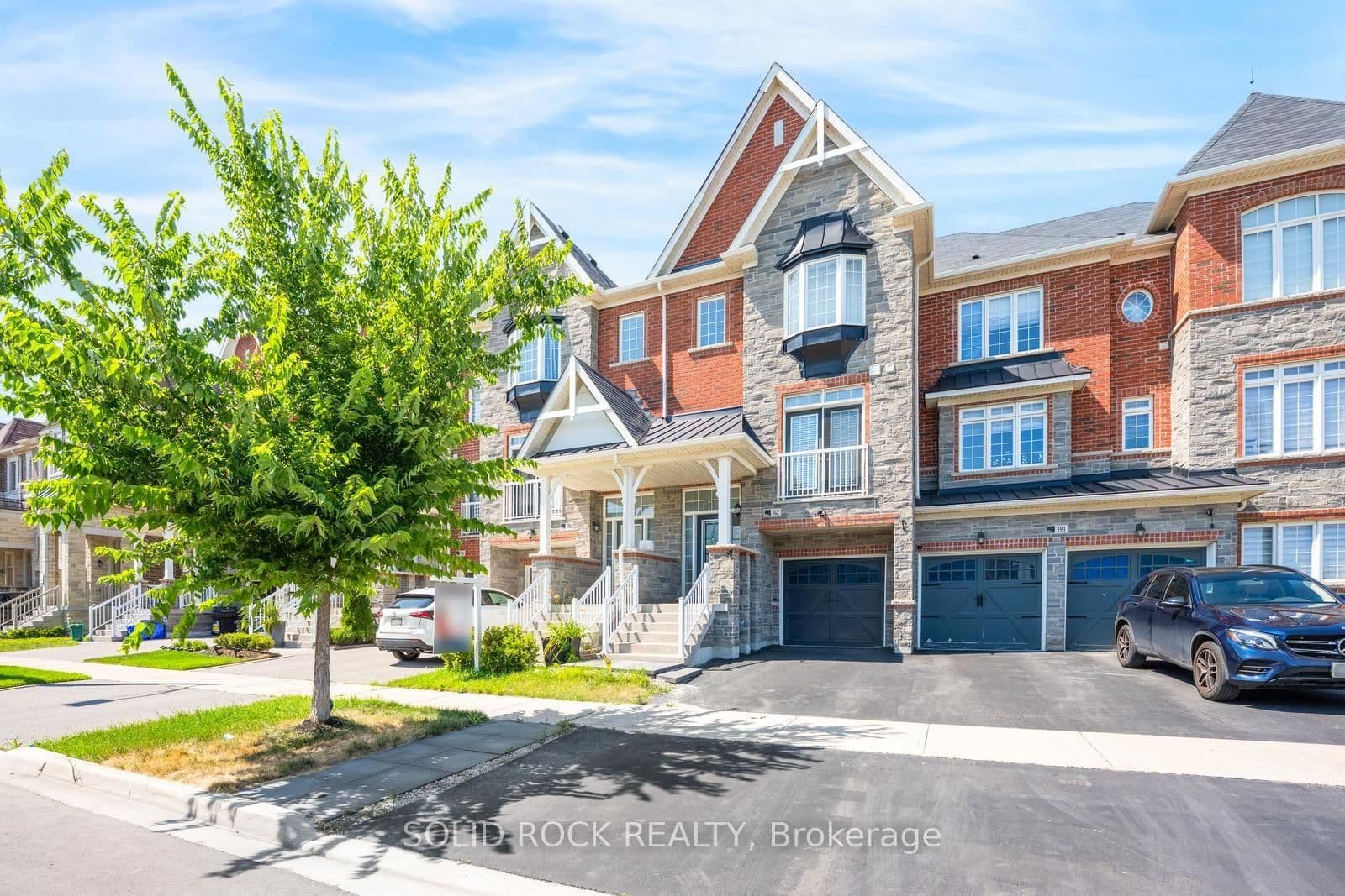 142 Farooq Boulevard S thumbnail 43