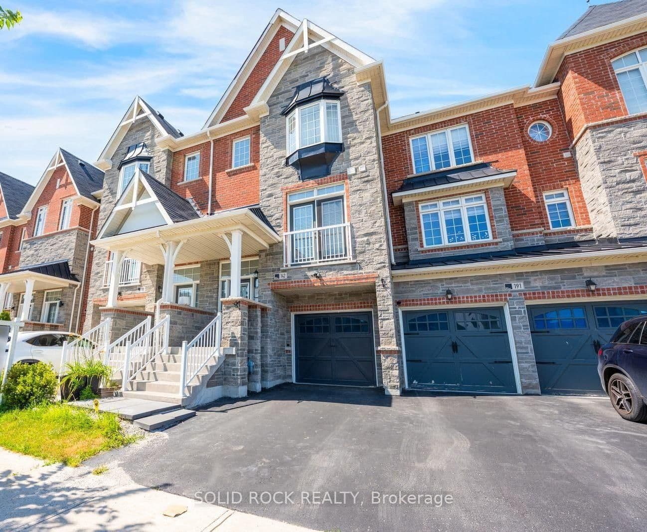 142 Farooq Boulevard S thumbnail 44