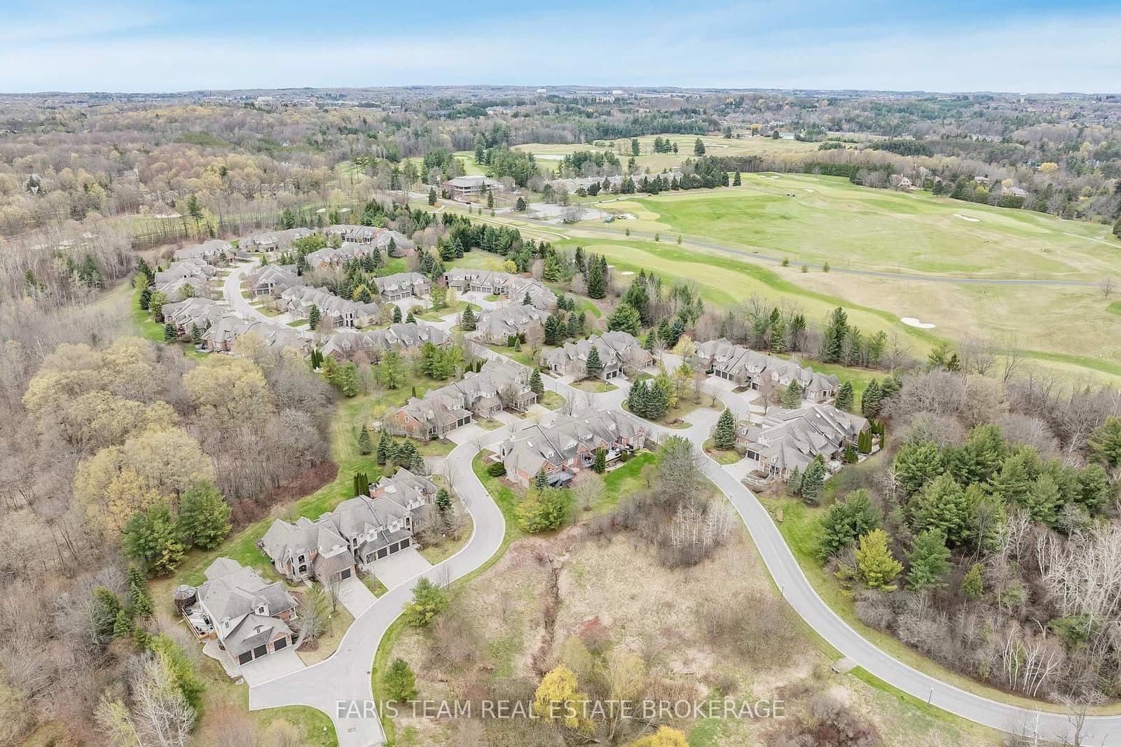 10 Wilton Trail thumbnail 45
