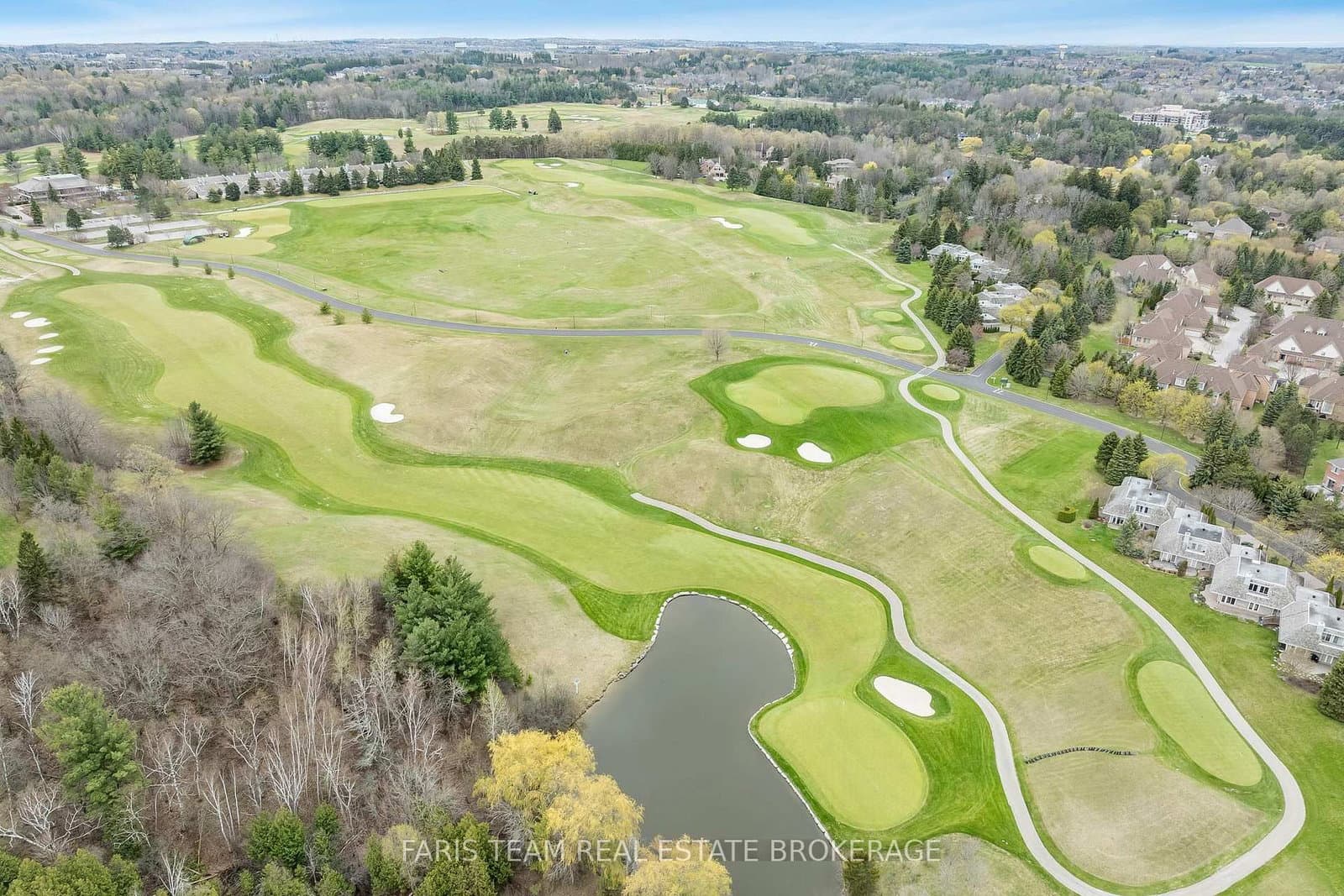10 Wilton Trail thumbnail 47