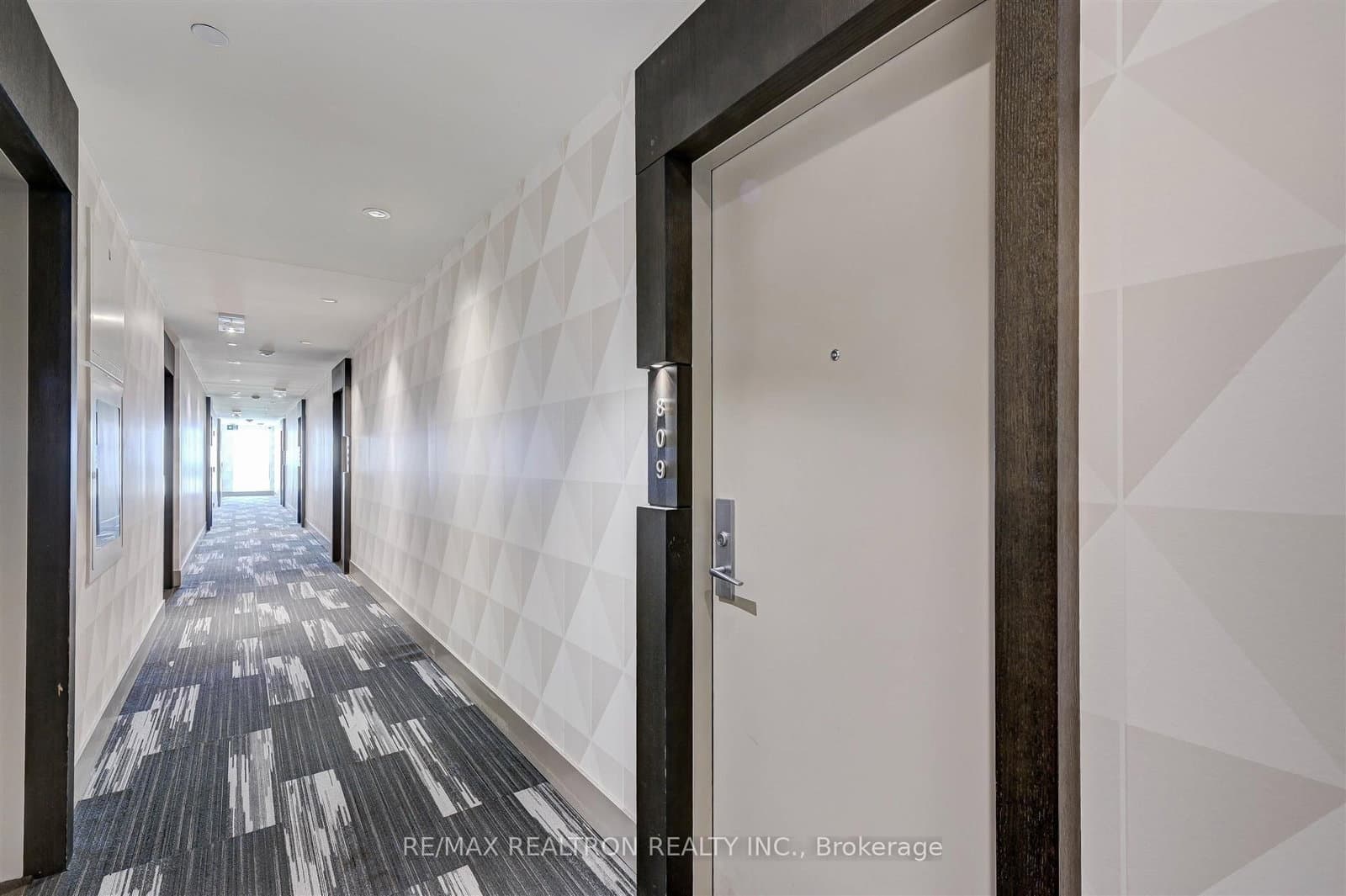 180 Enterprise Boulevard, Unit 809 thumbnail 2