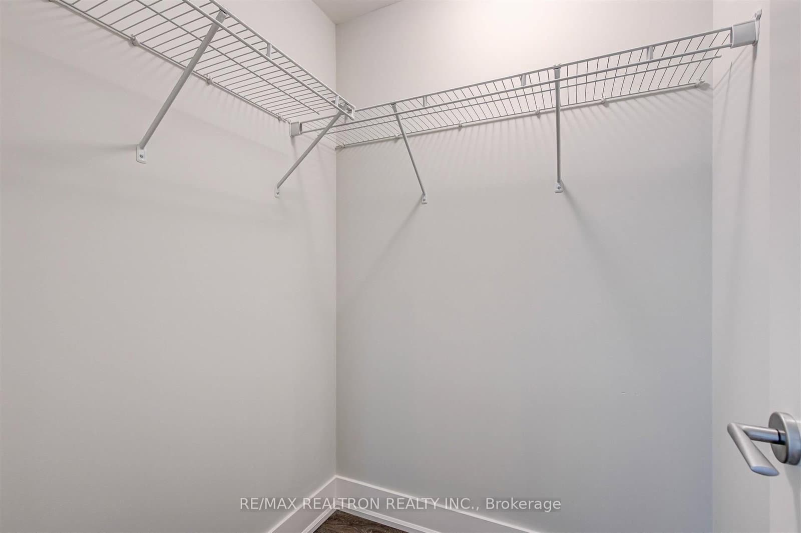 180 Enterprise Boulevard, Unit 809 thumbnail 23
