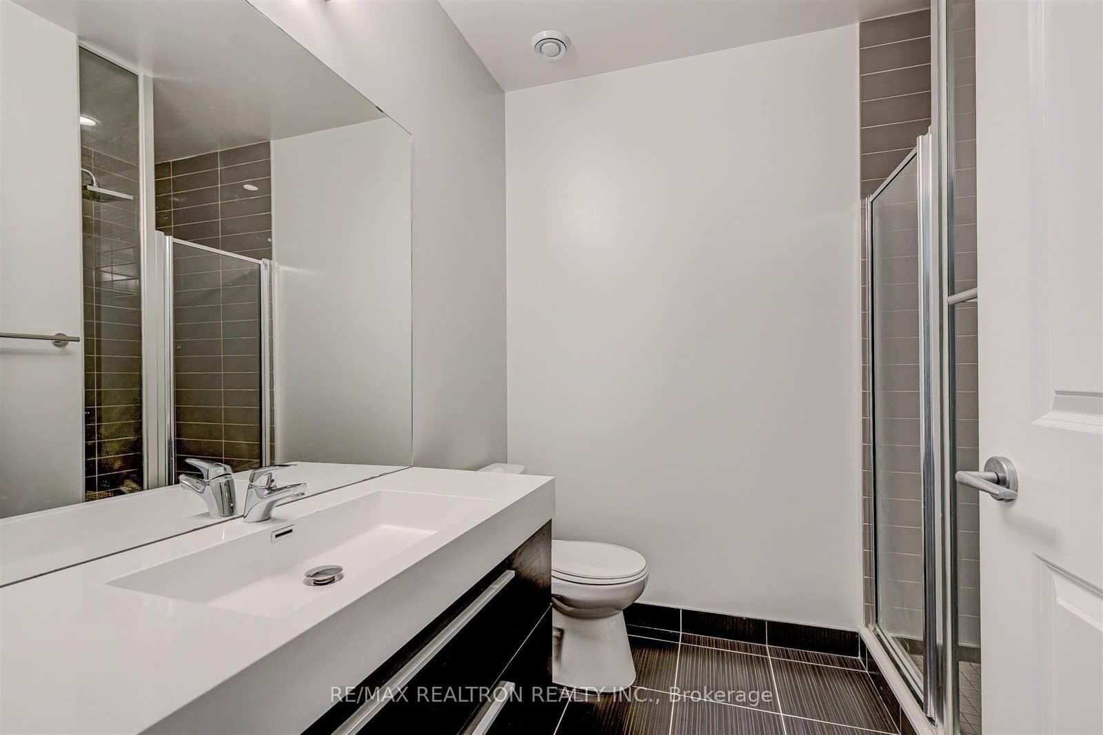 180 Enterprise Boulevard, Unit 809 thumbnail 24
