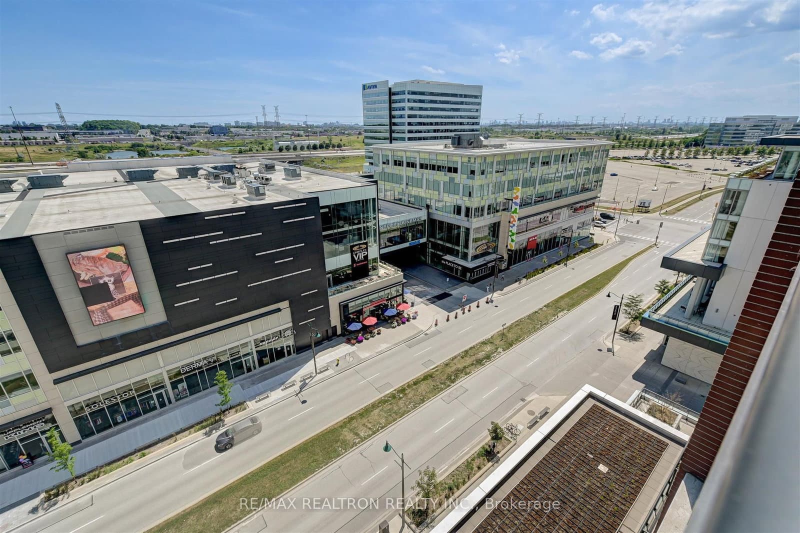 180 Enterprise Boulevard, Unit 809 thumbnail 28