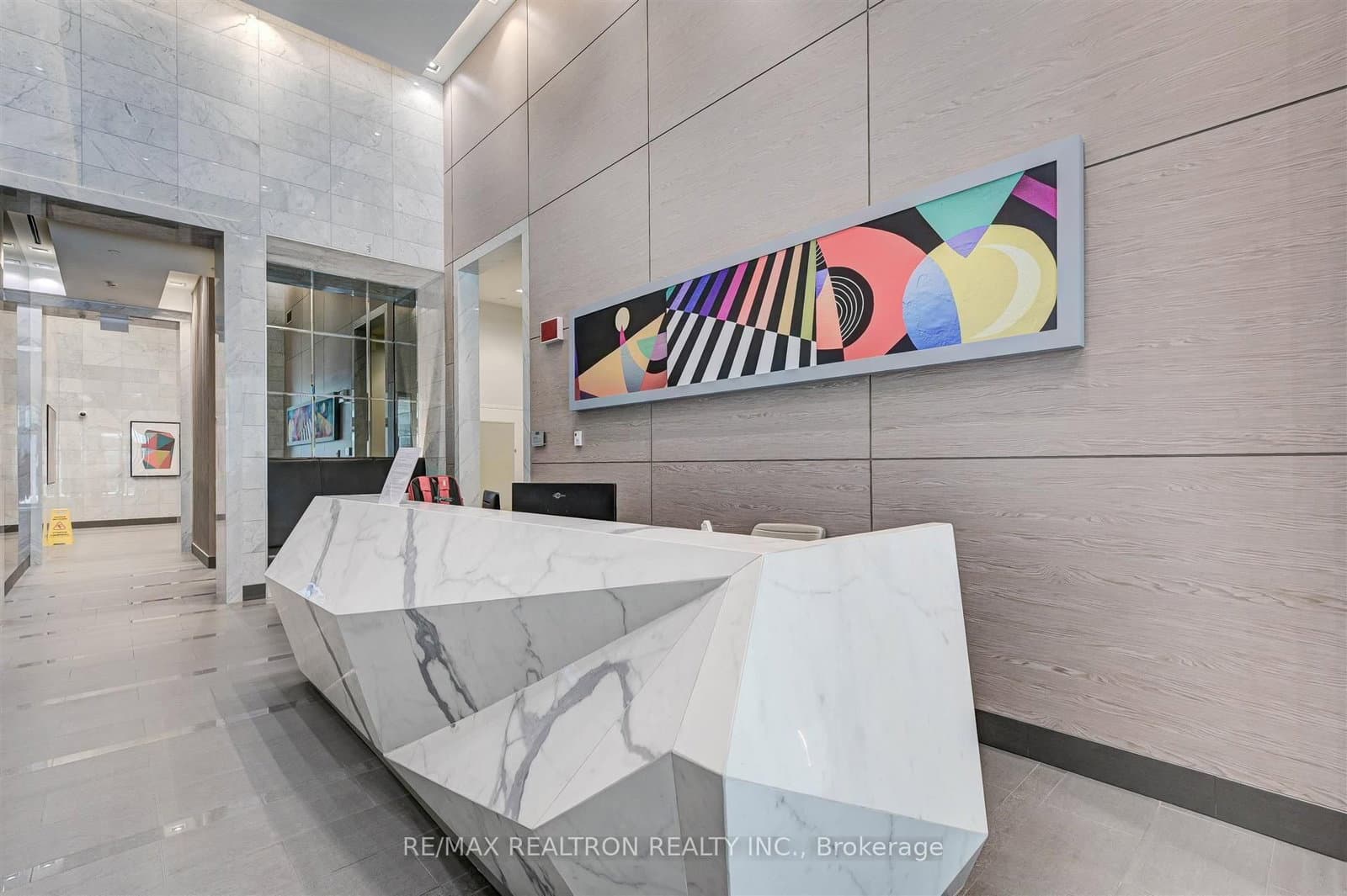 180 Enterprise Boulevard, Unit 809 thumbnail 29