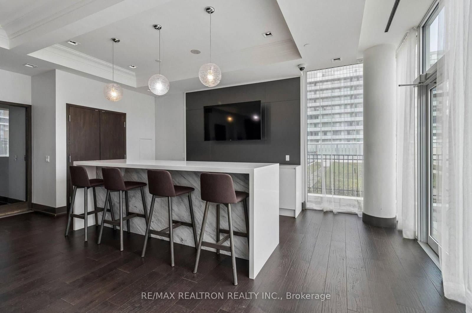 180 Enterprise Boulevard, Unit 809 thumbnail 35