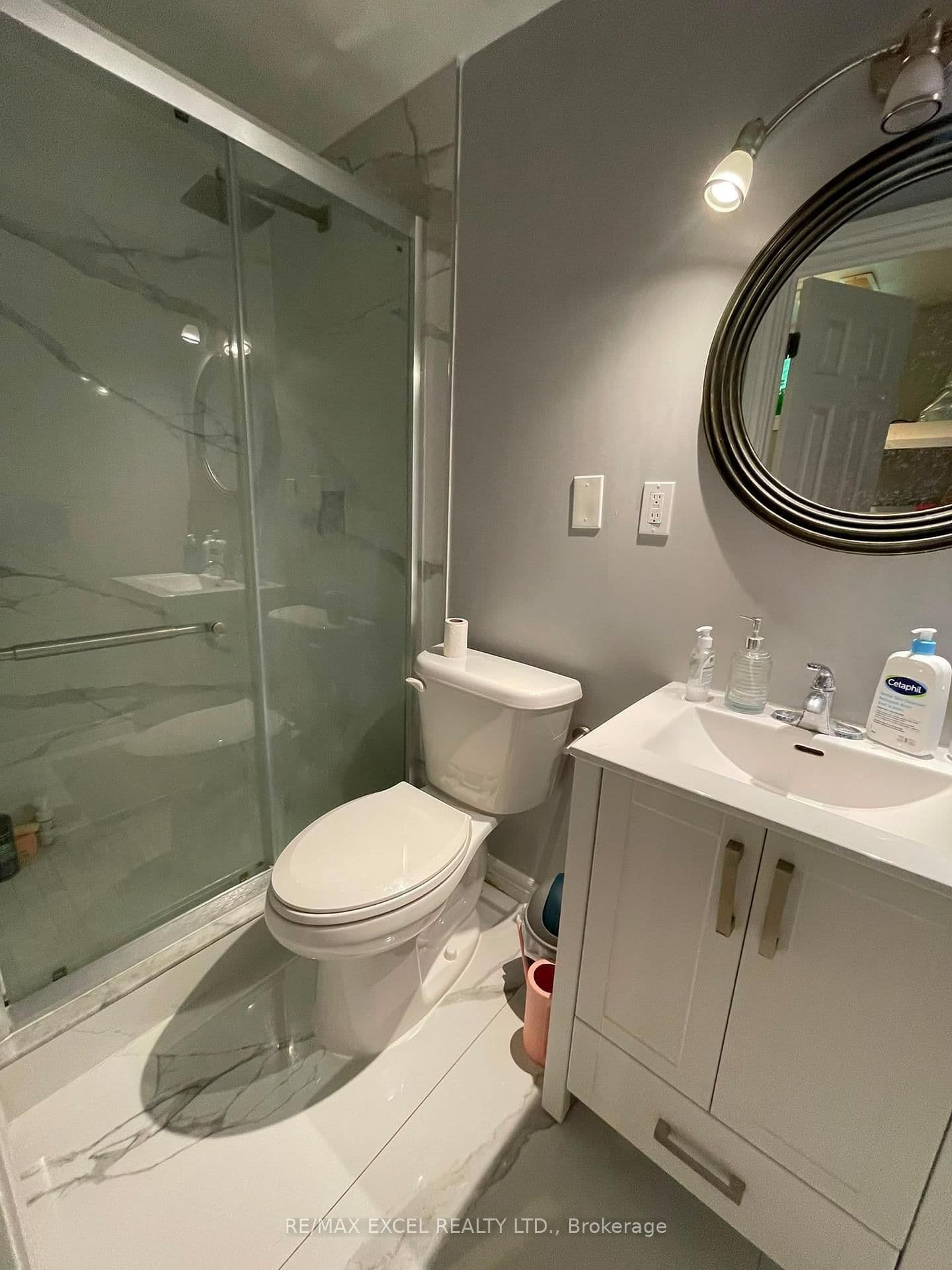23 Algonquin Crescent, Unit Basement thumbnail 10