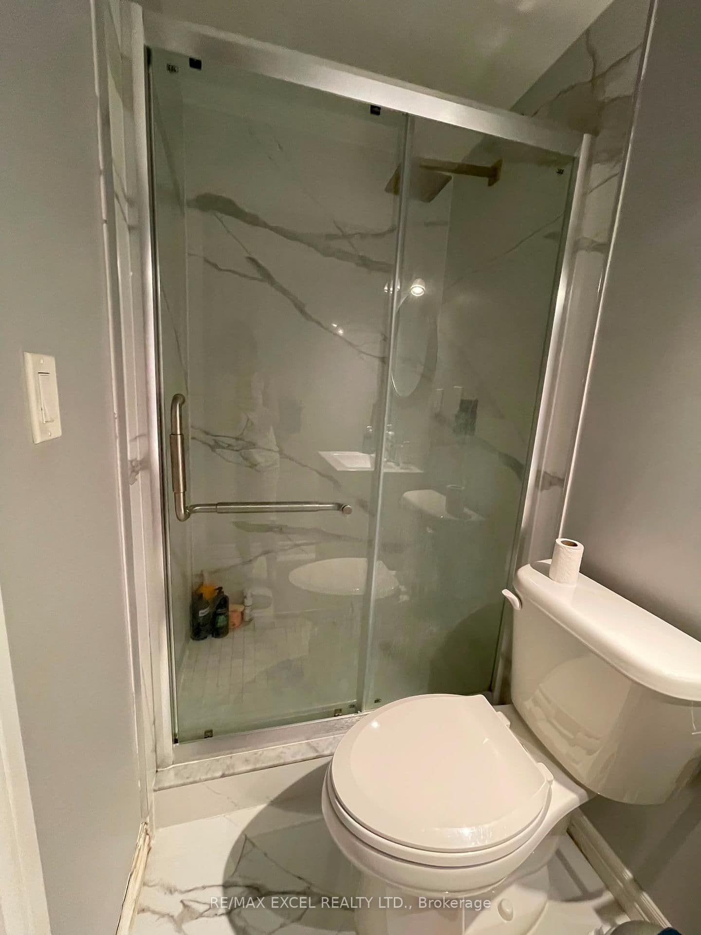 23 Algonquin Crescent, Unit Basement thumbnail 11