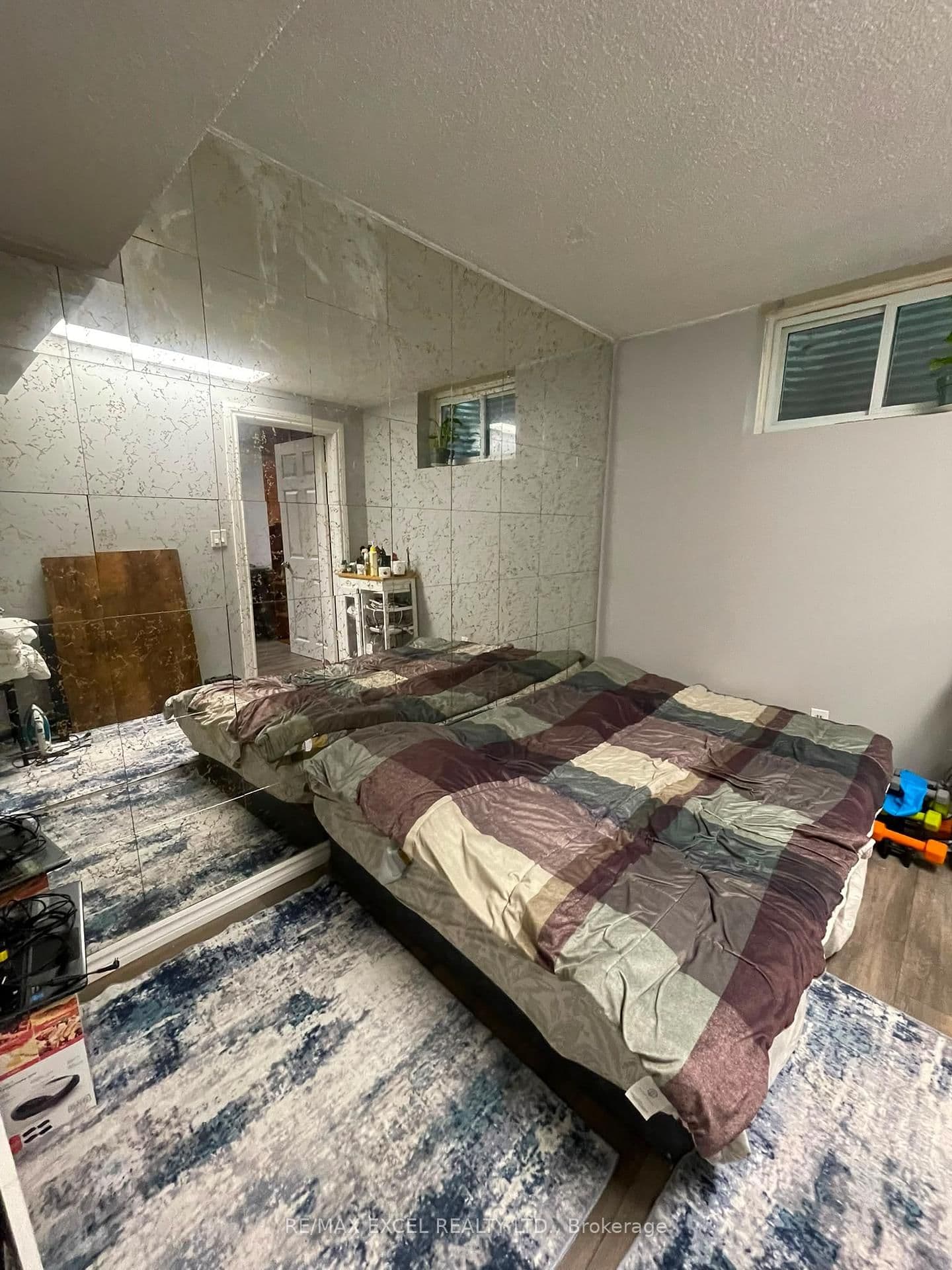 23 Algonquin Crescent, Unit Basement thumbnail 12