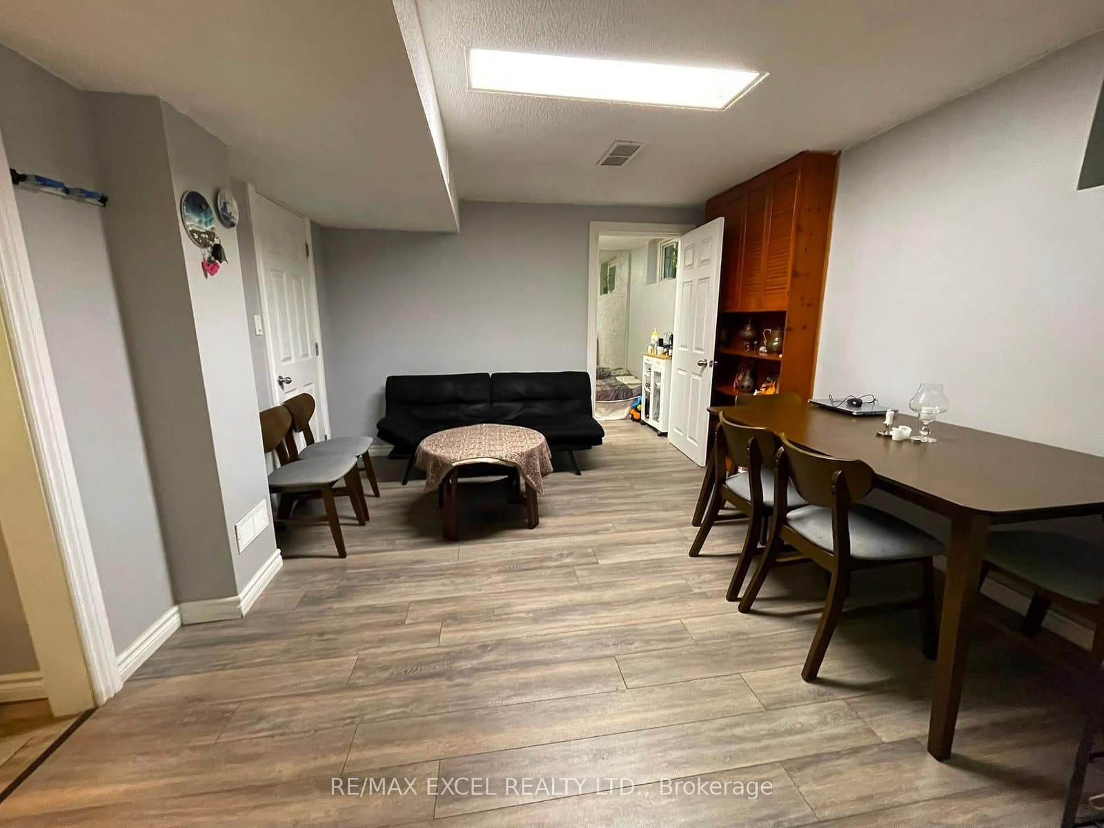 23 Algonquin Crescent, Unit Basement thumbnail 6