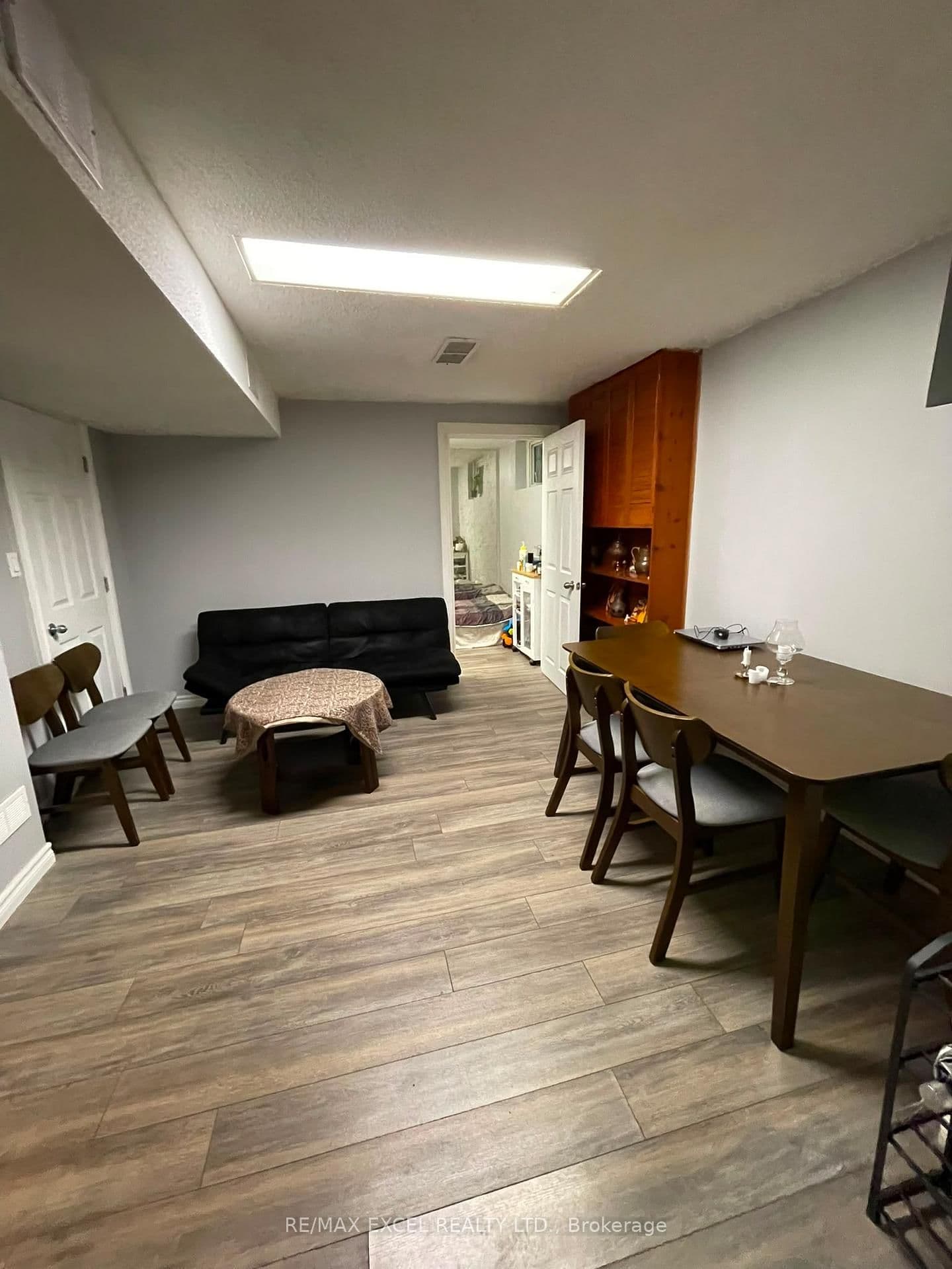 23 Algonquin Crescent, Unit Basement thumbnail 7