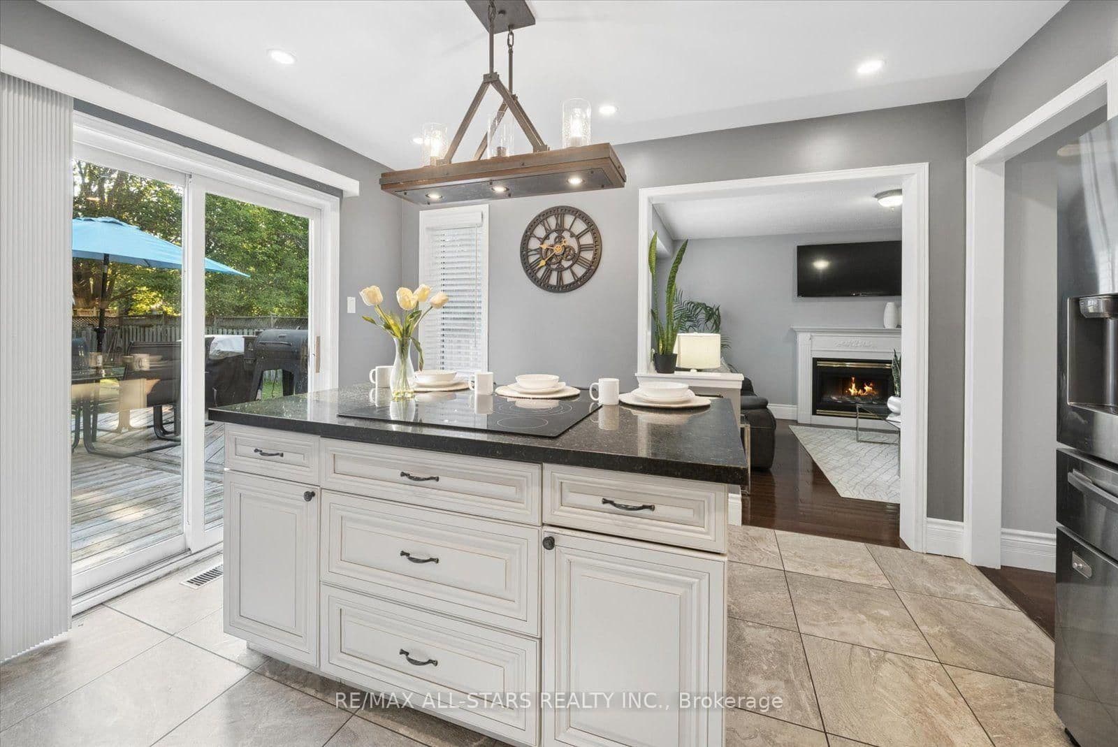 36 Burnaby Drive thumbnail 14
