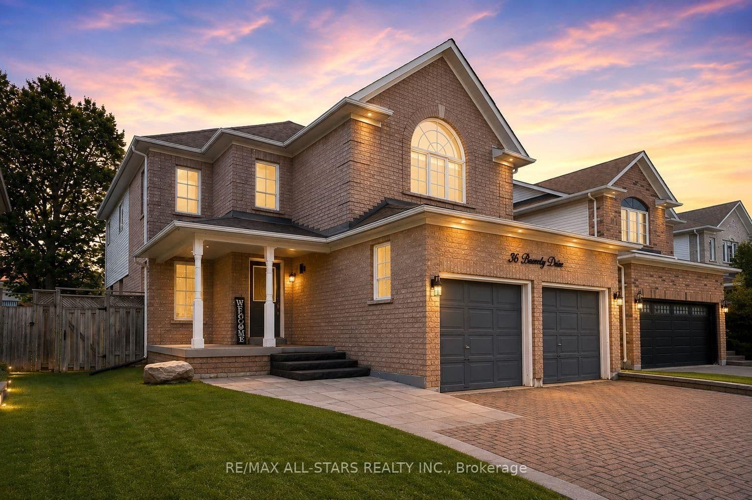 36 Burnaby Drive thumbnail 2