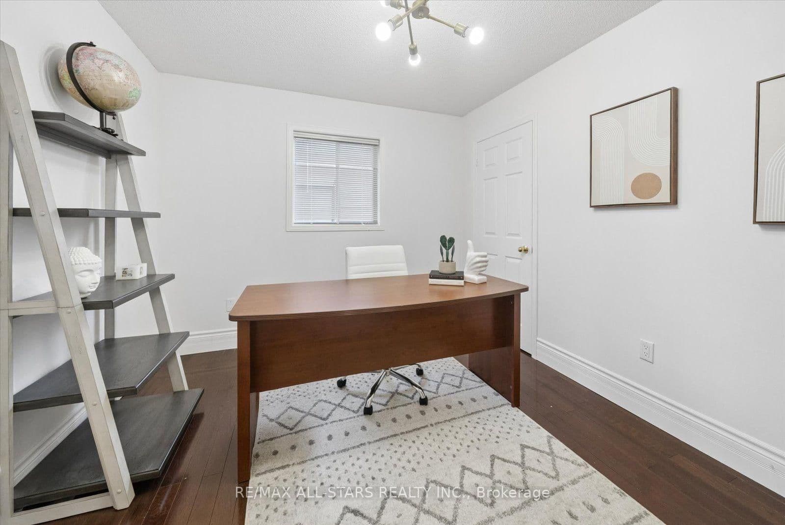 36 Burnaby Drive thumbnail 26
