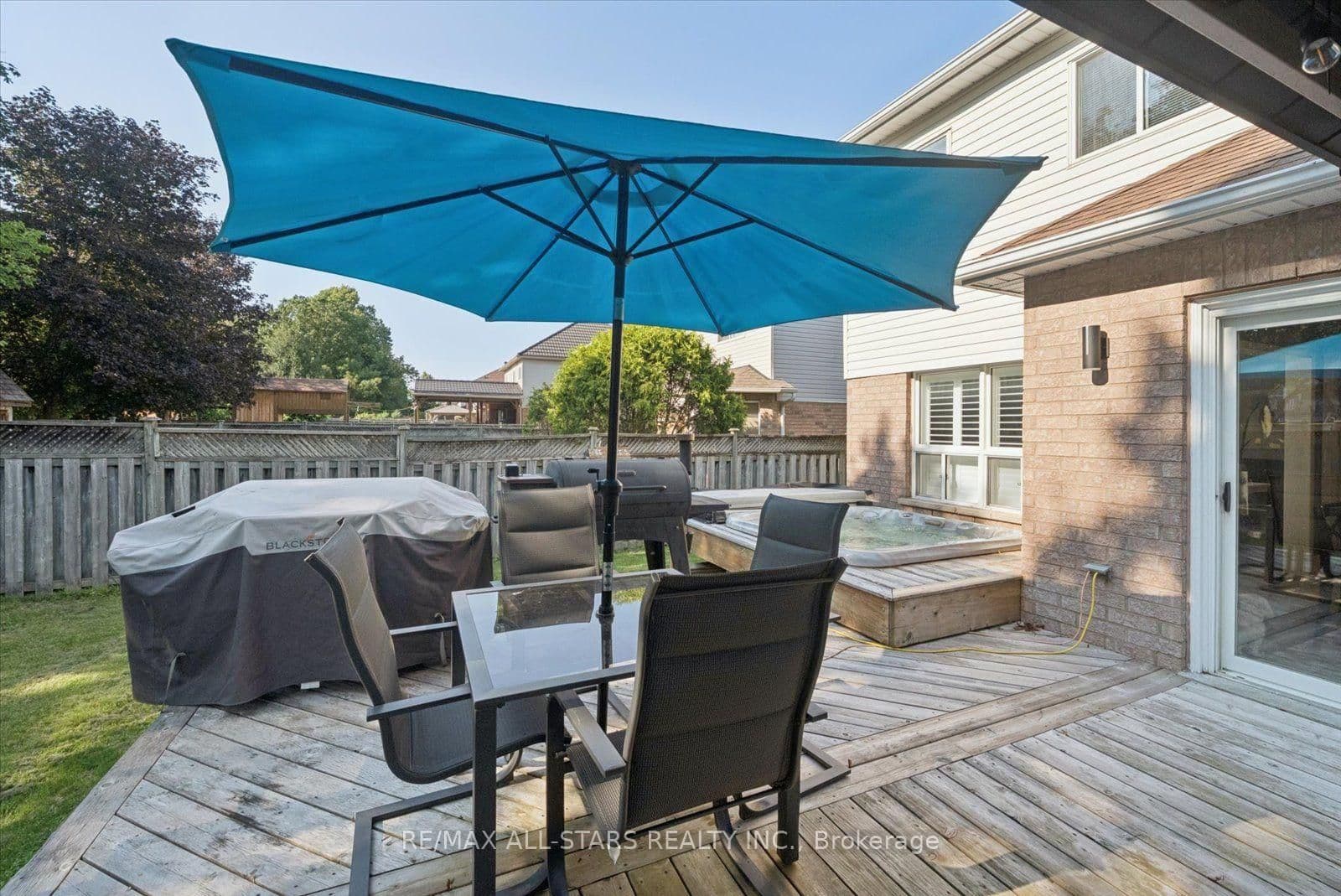 36 Burnaby Drive thumbnail 36