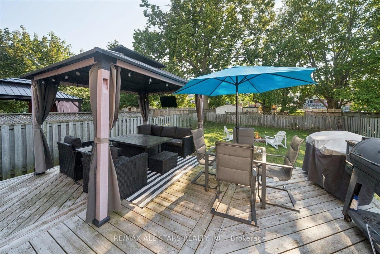 36 Burnaby Drive thumbnail 37