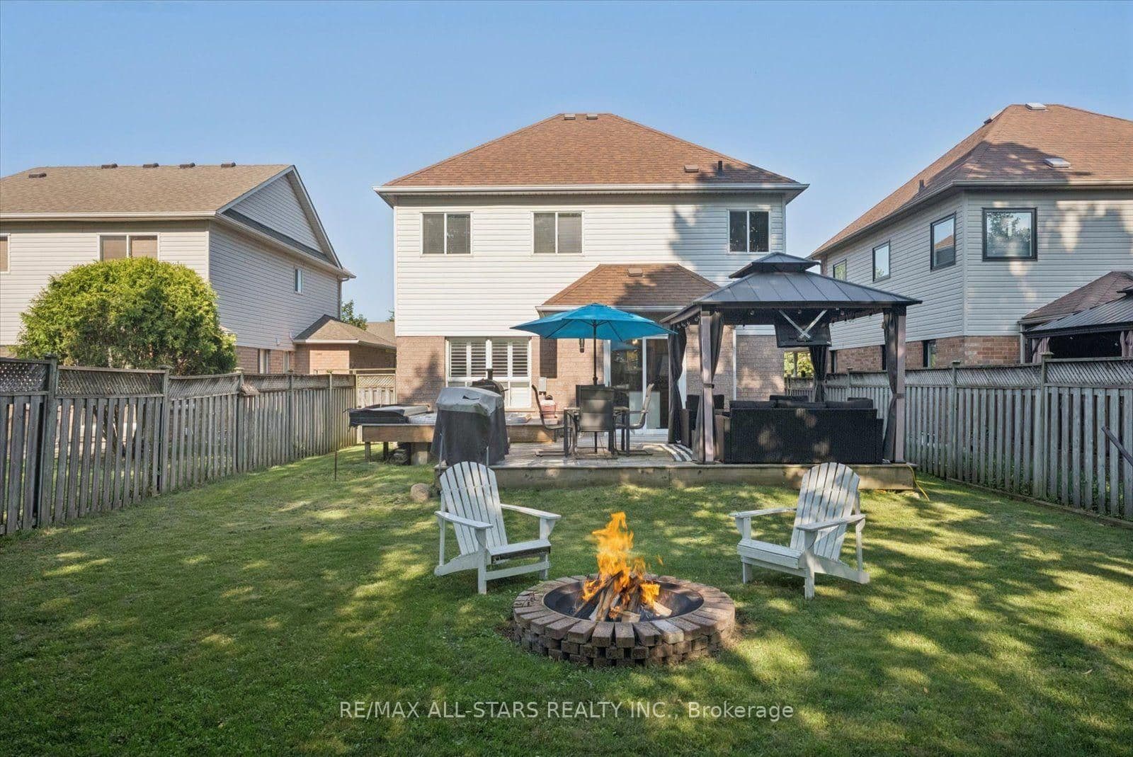 36 Burnaby Drive thumbnail 39