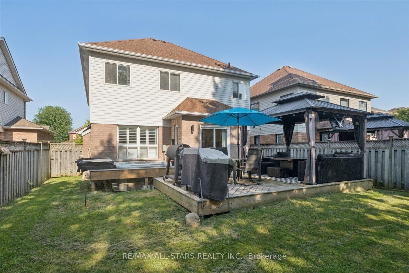 36 Burnaby Drive thumbnail 40