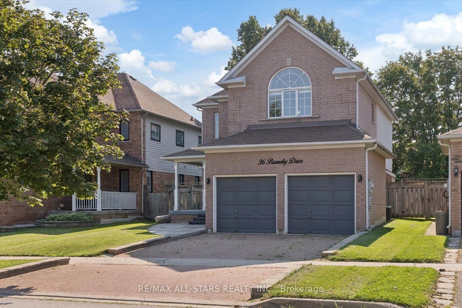 36 Burnaby Drive thumbnail 41