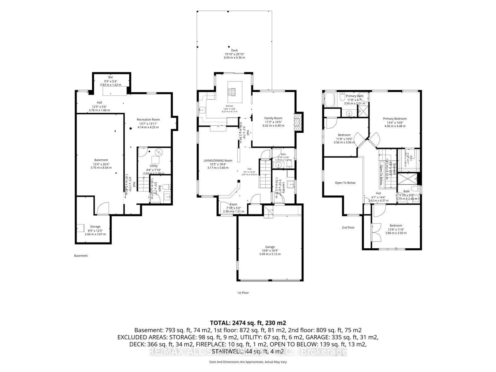 36 Burnaby Drive thumbnail 42
