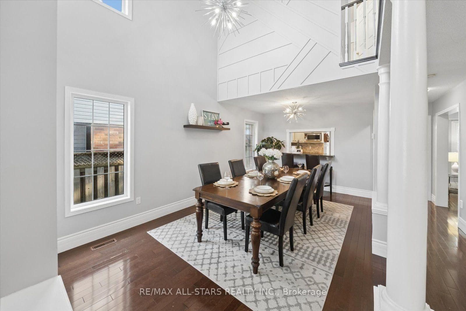 36 Burnaby Drive thumbnail 9