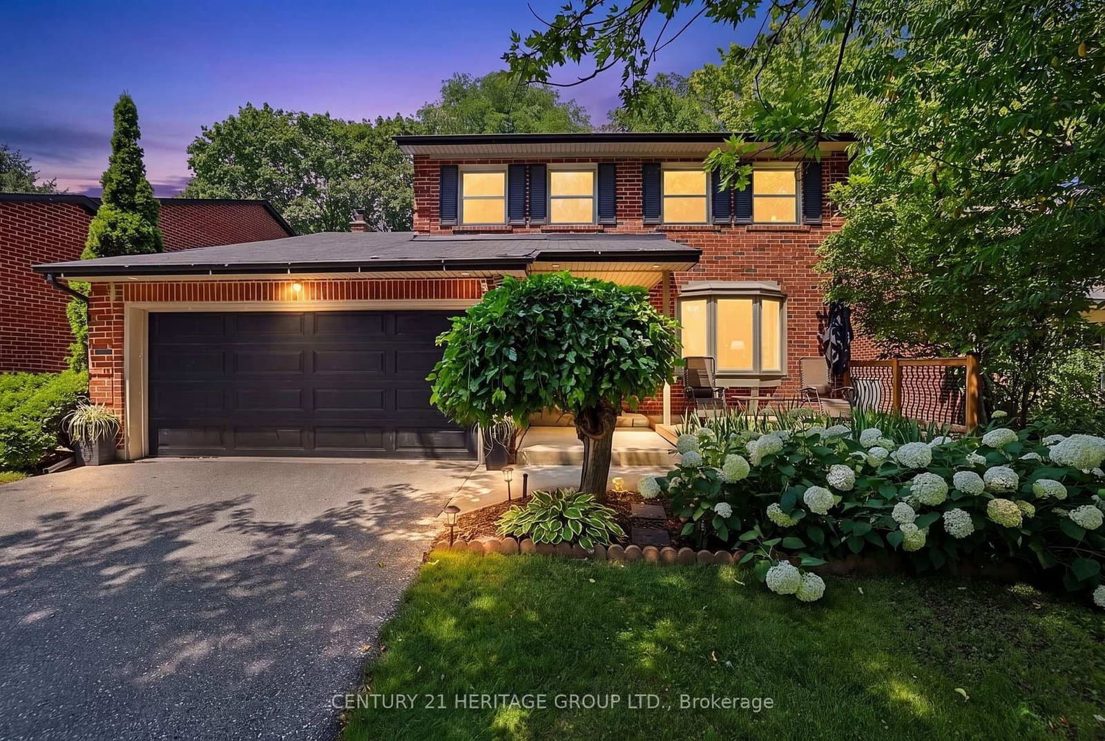 214 Lancaster Avenue - Image 1