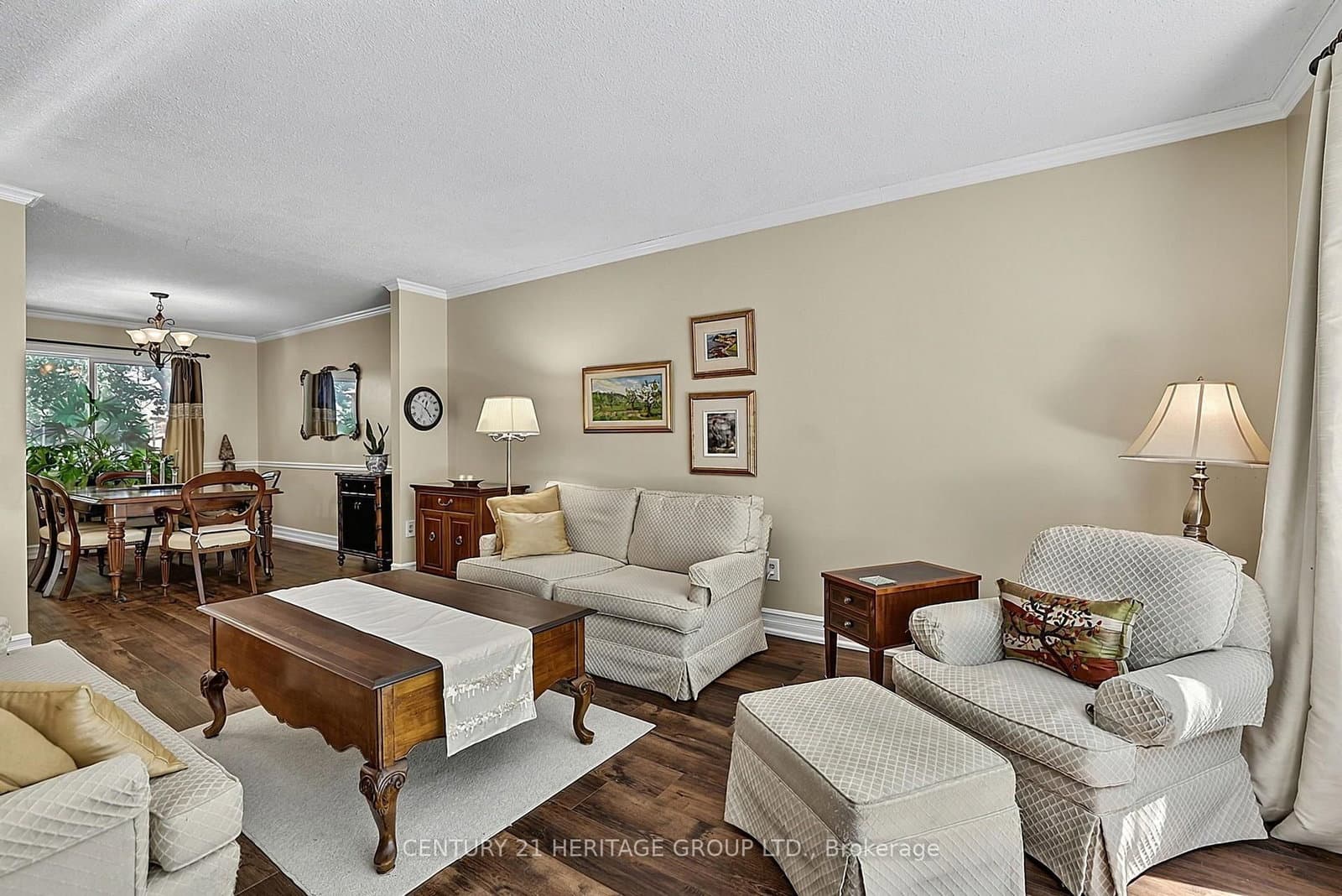 214 Lancaster Avenue thumbnail 10