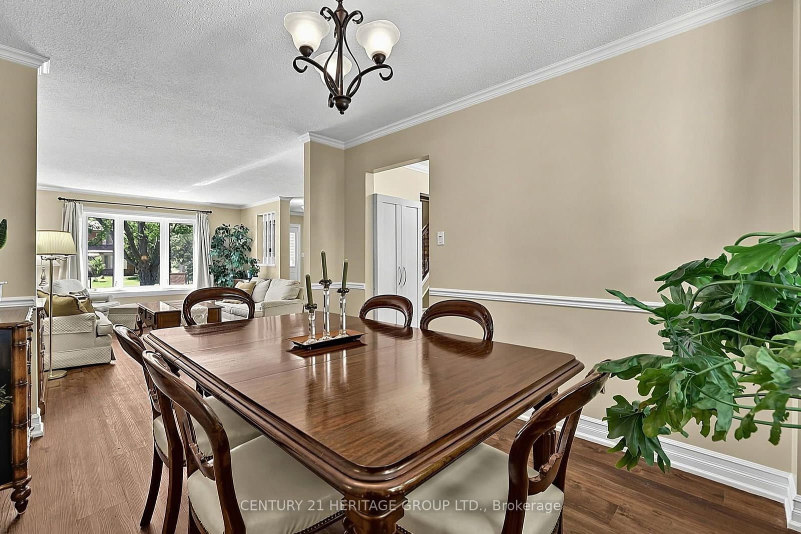 214 Lancaster Avenue thumbnail 11