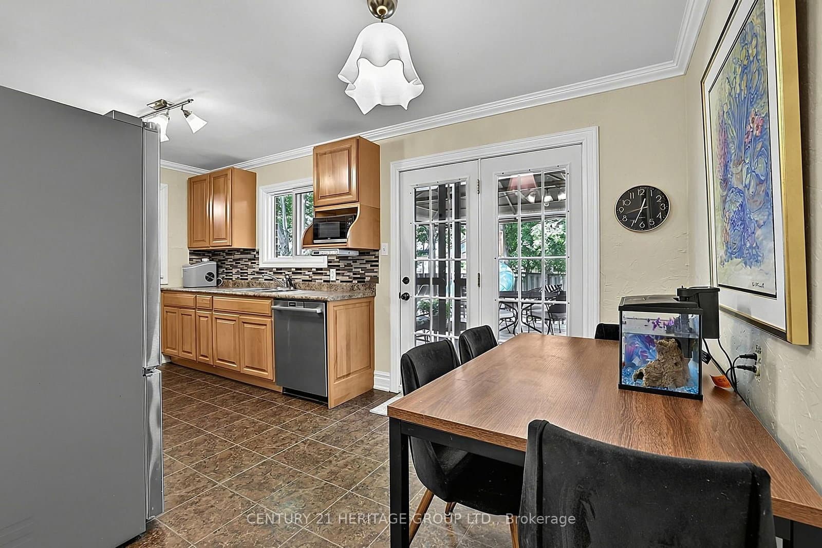 214 Lancaster Avenue thumbnail 12