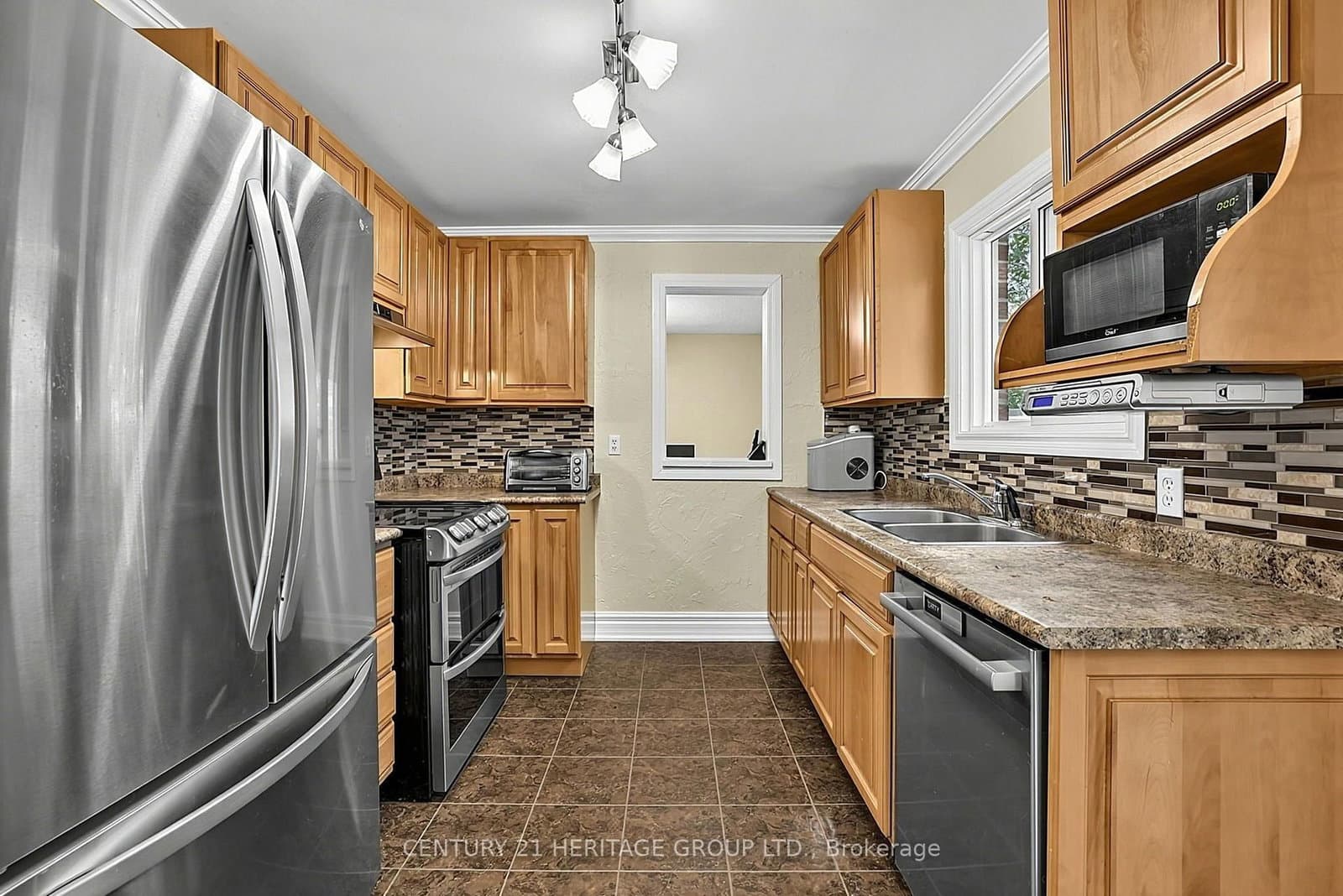 214 Lancaster Avenue thumbnail 13