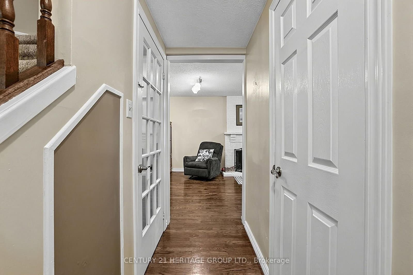 214 Lancaster Avenue thumbnail 14