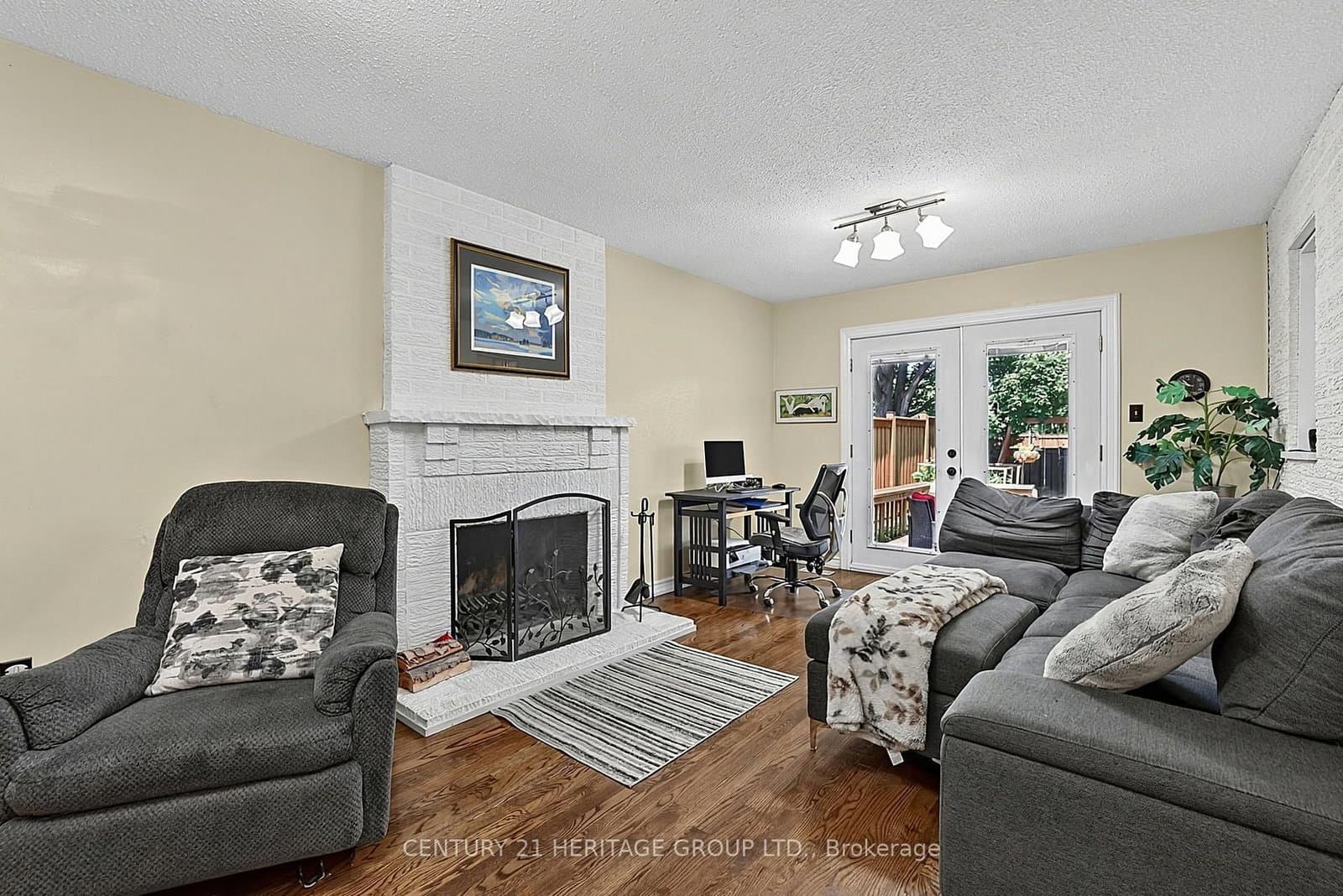 214 Lancaster Avenue thumbnail 15