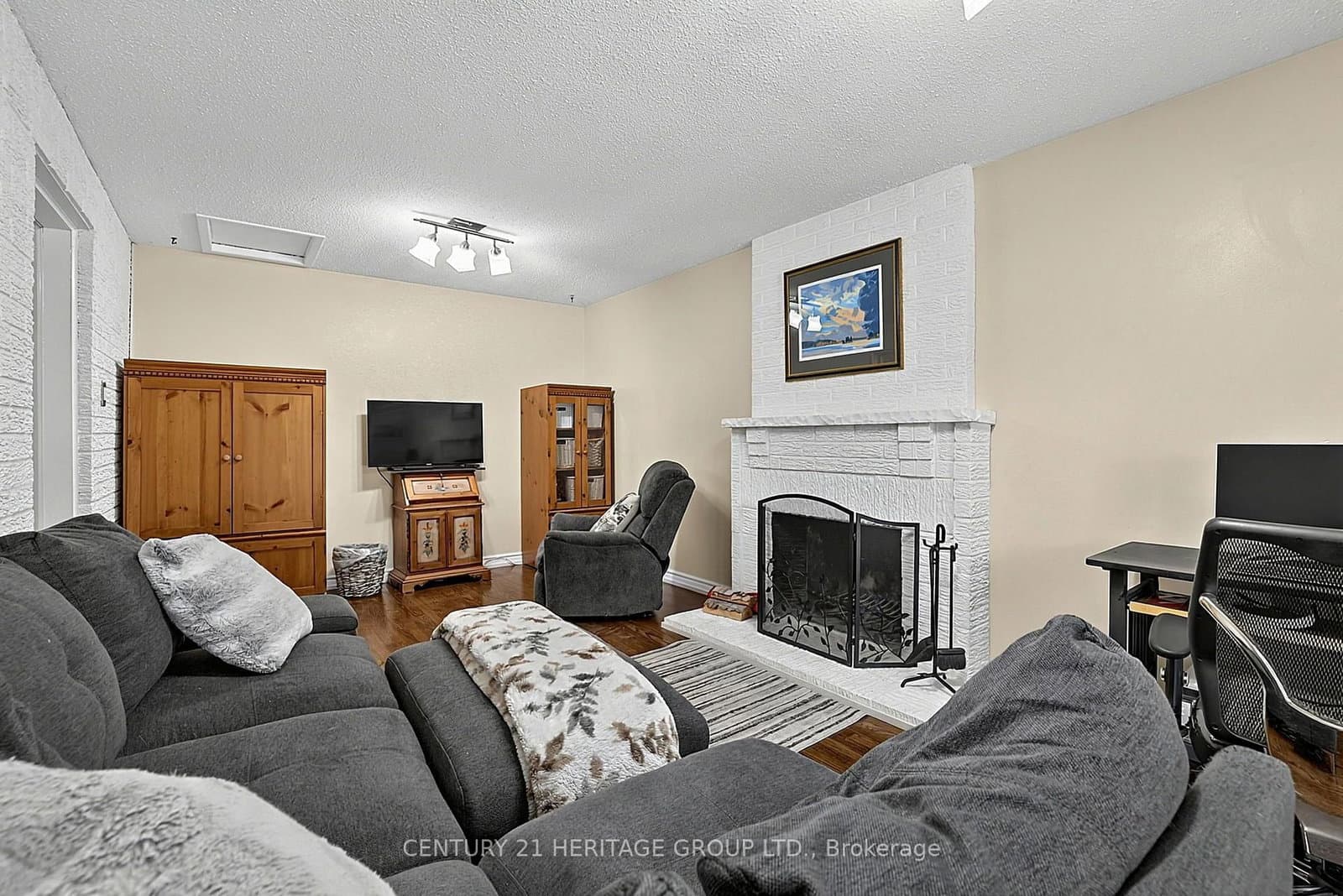 214 Lancaster Avenue thumbnail 16