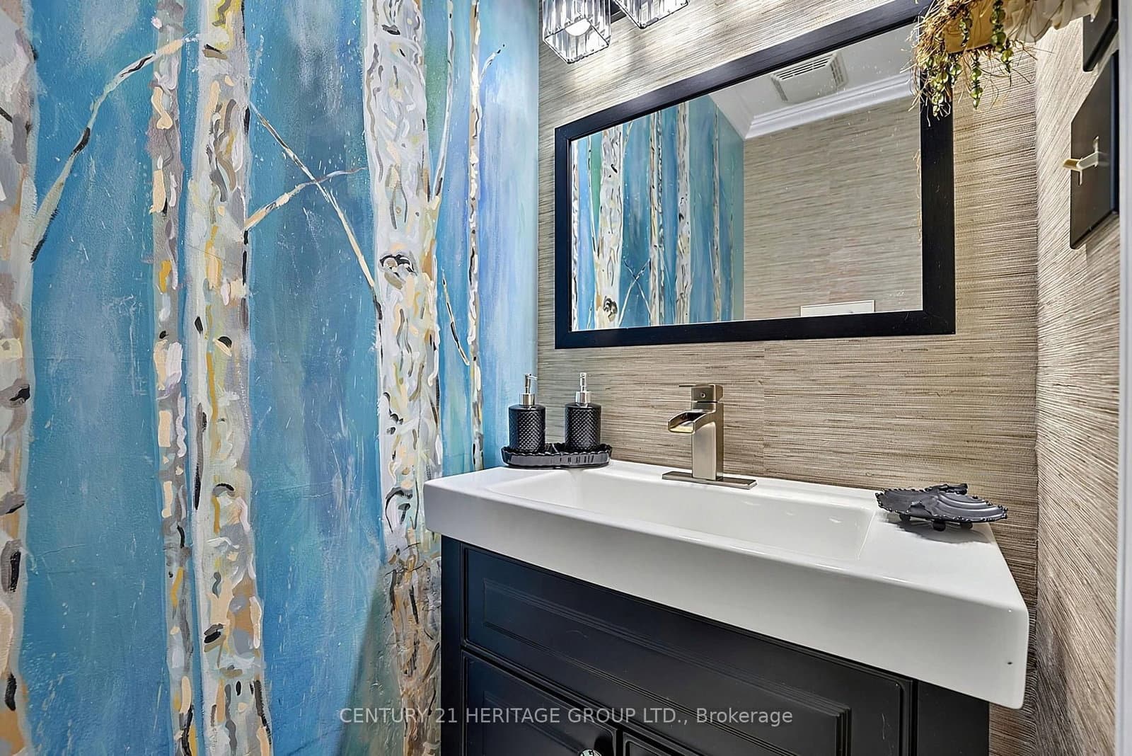 214 Lancaster Avenue thumbnail 17
