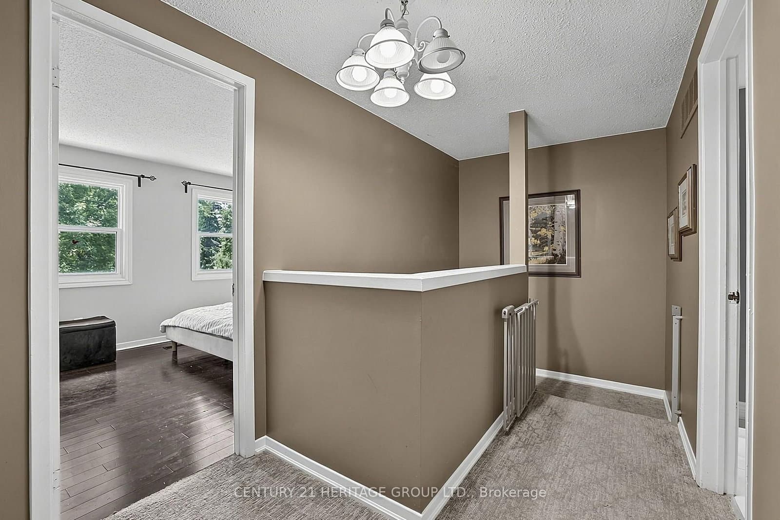 214 Lancaster Avenue thumbnail 18