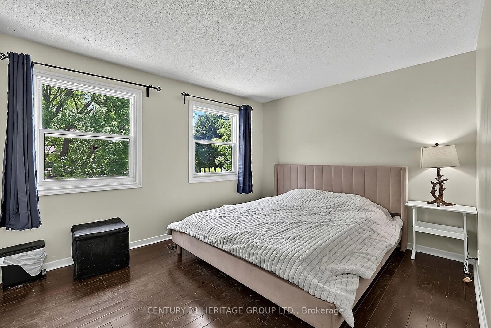 214 Lancaster Avenue thumbnail 19