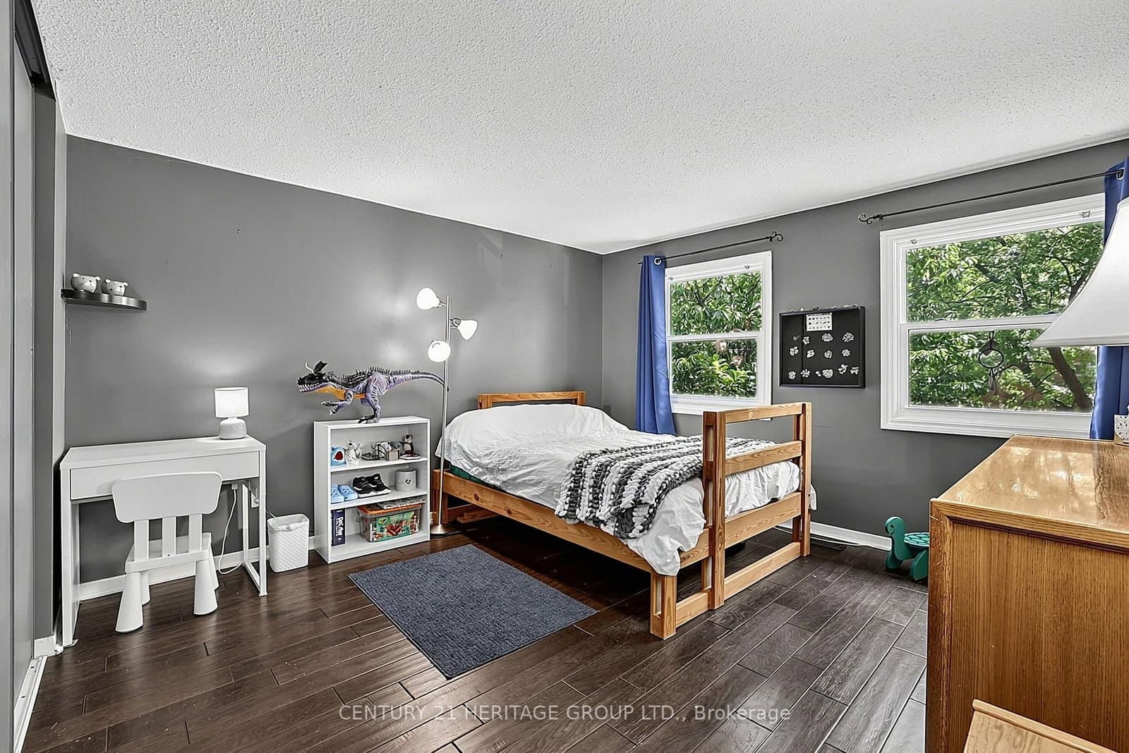 214 Lancaster Avenue thumbnail 20