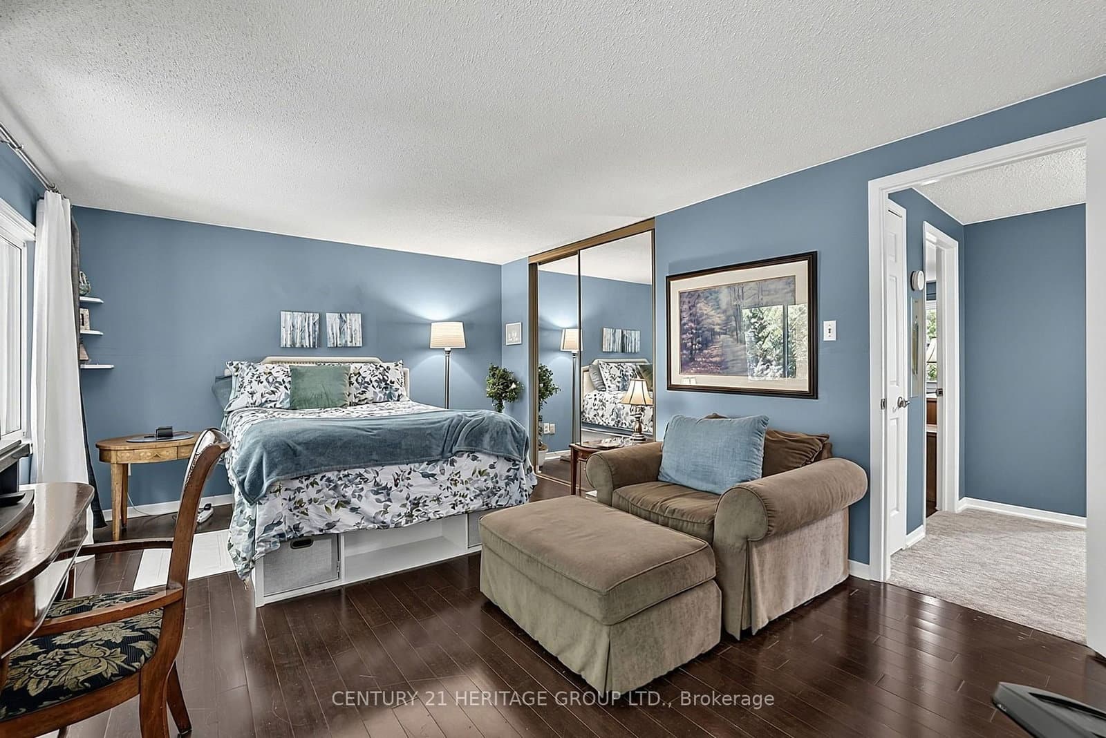 214 Lancaster Avenue thumbnail 21