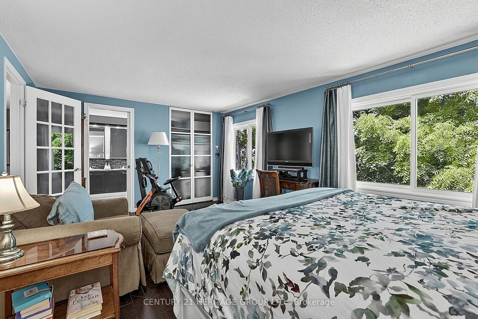 214 Lancaster Avenue thumbnail 22