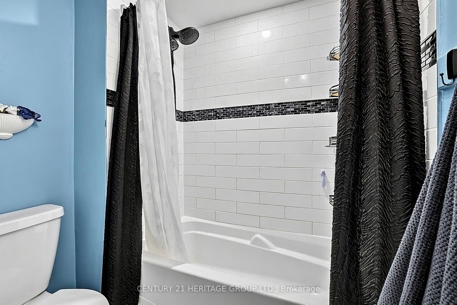 214 Lancaster Avenue thumbnail 24
