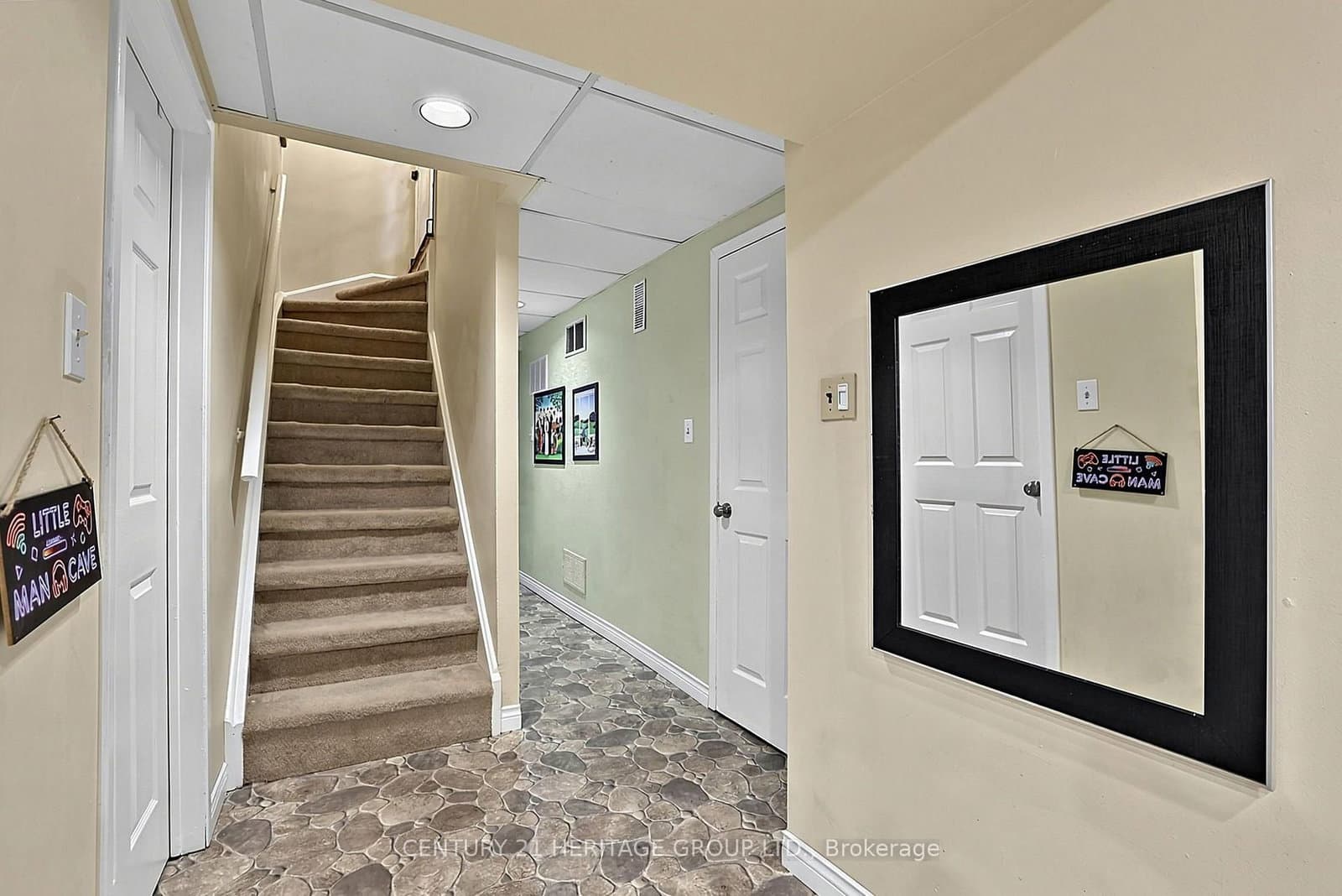 214 Lancaster Avenue thumbnail 25