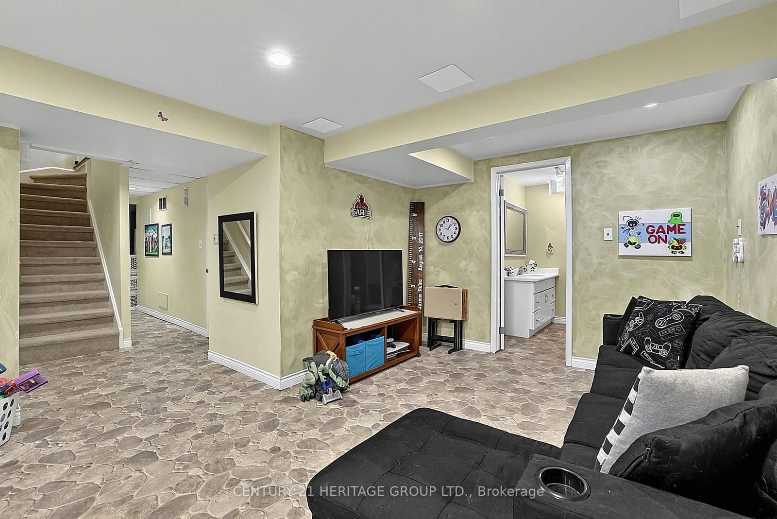 214 Lancaster Avenue thumbnail 26