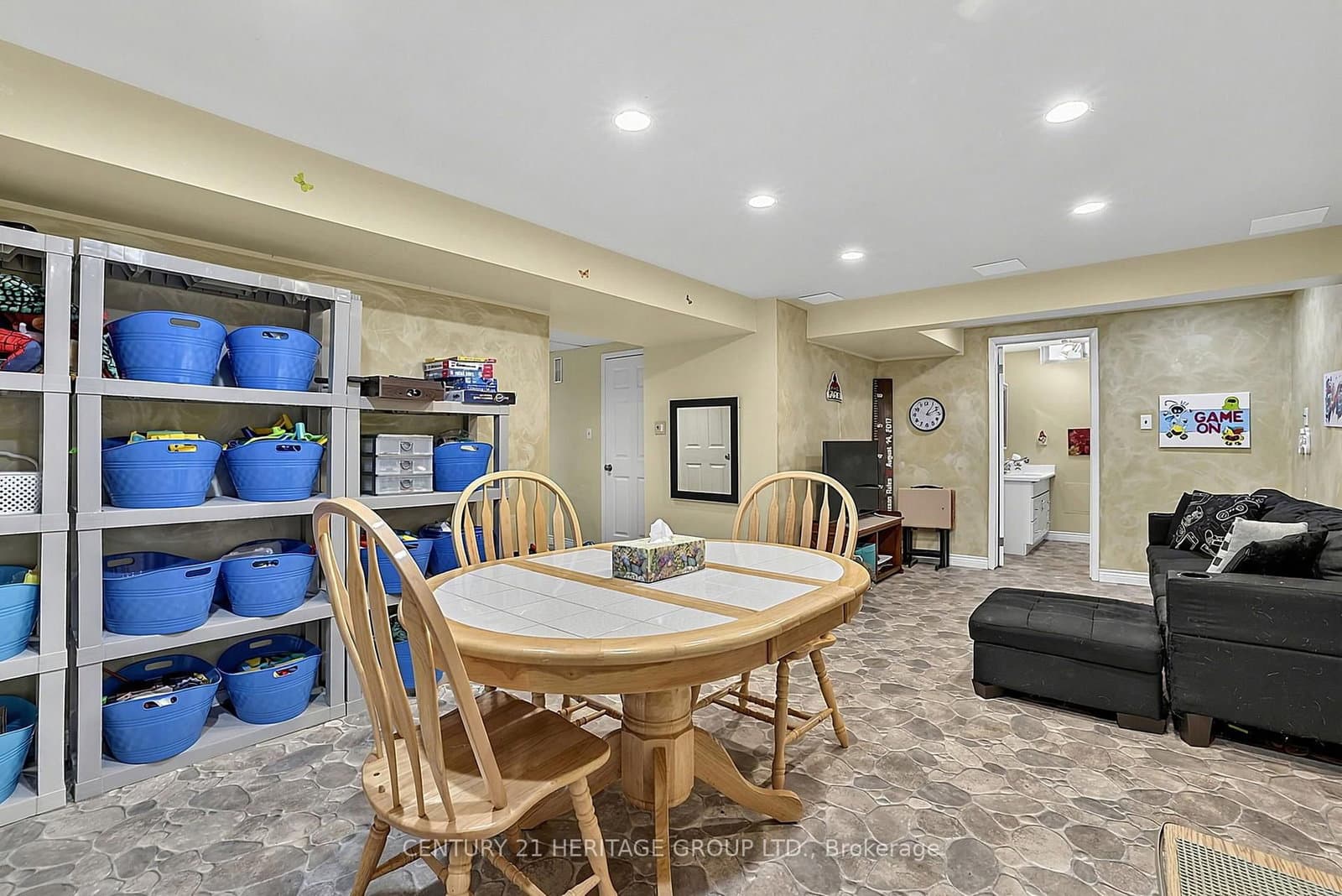 214 Lancaster Avenue thumbnail 27