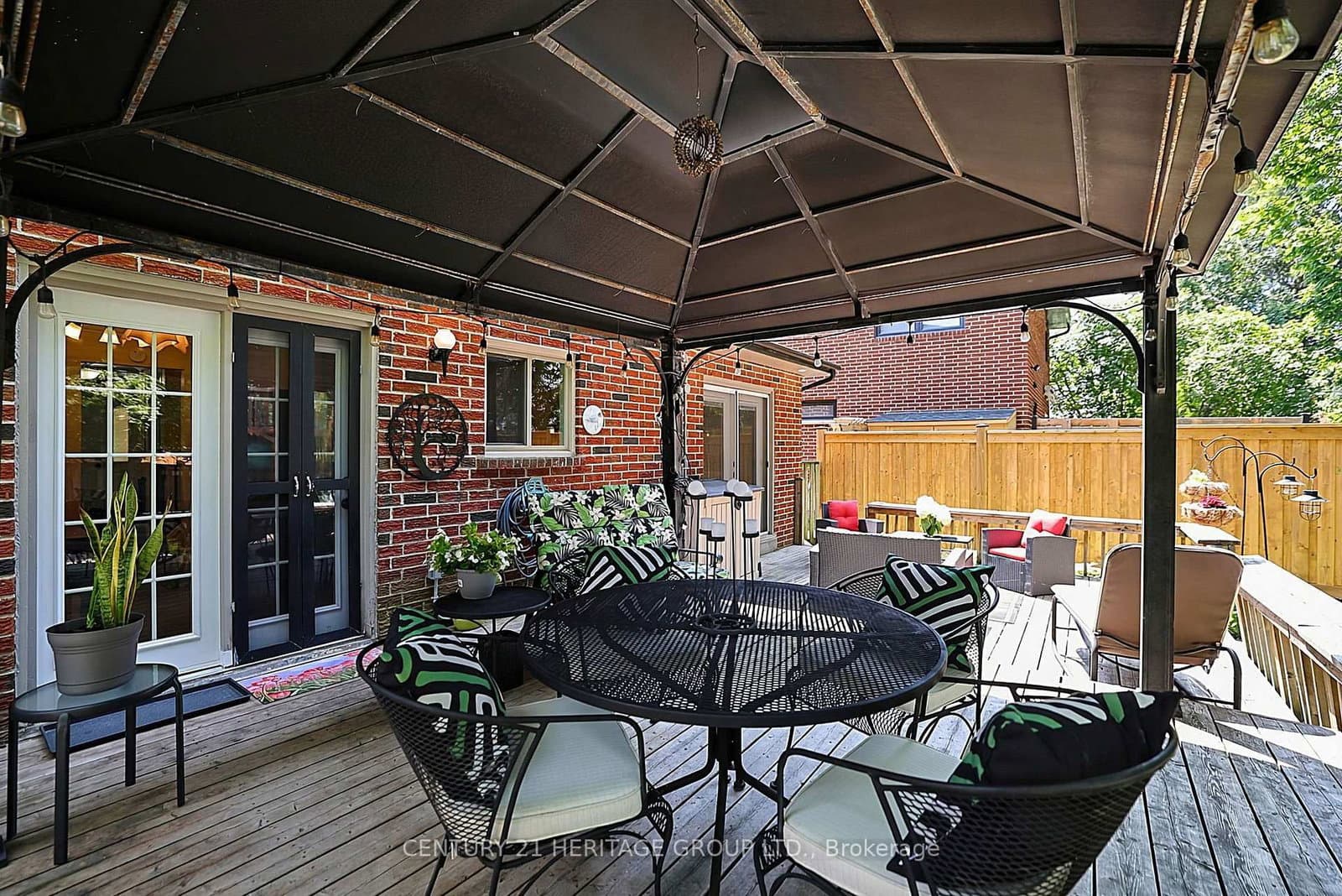 214 Lancaster Avenue thumbnail 31