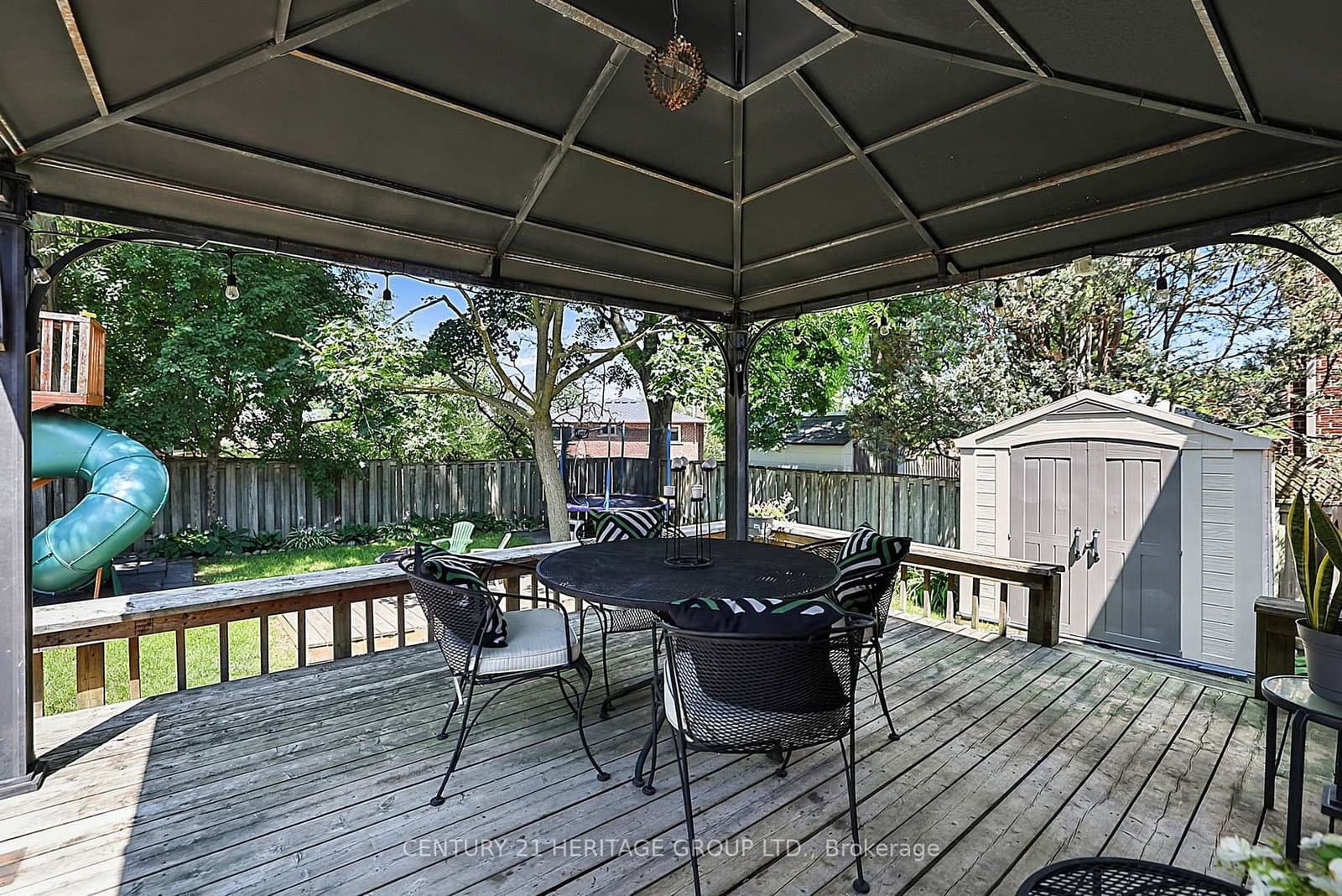 214 Lancaster Avenue thumbnail 32