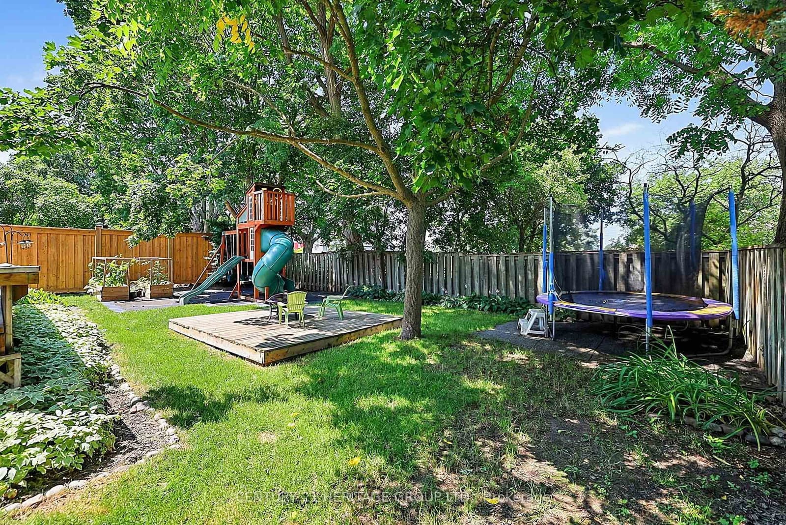 214 Lancaster Avenue thumbnail 35