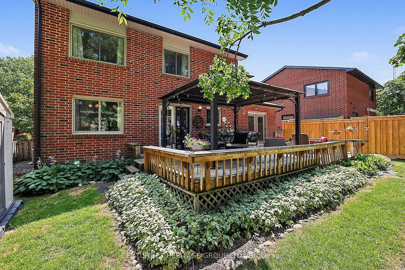 214 Lancaster Avenue thumbnail 36